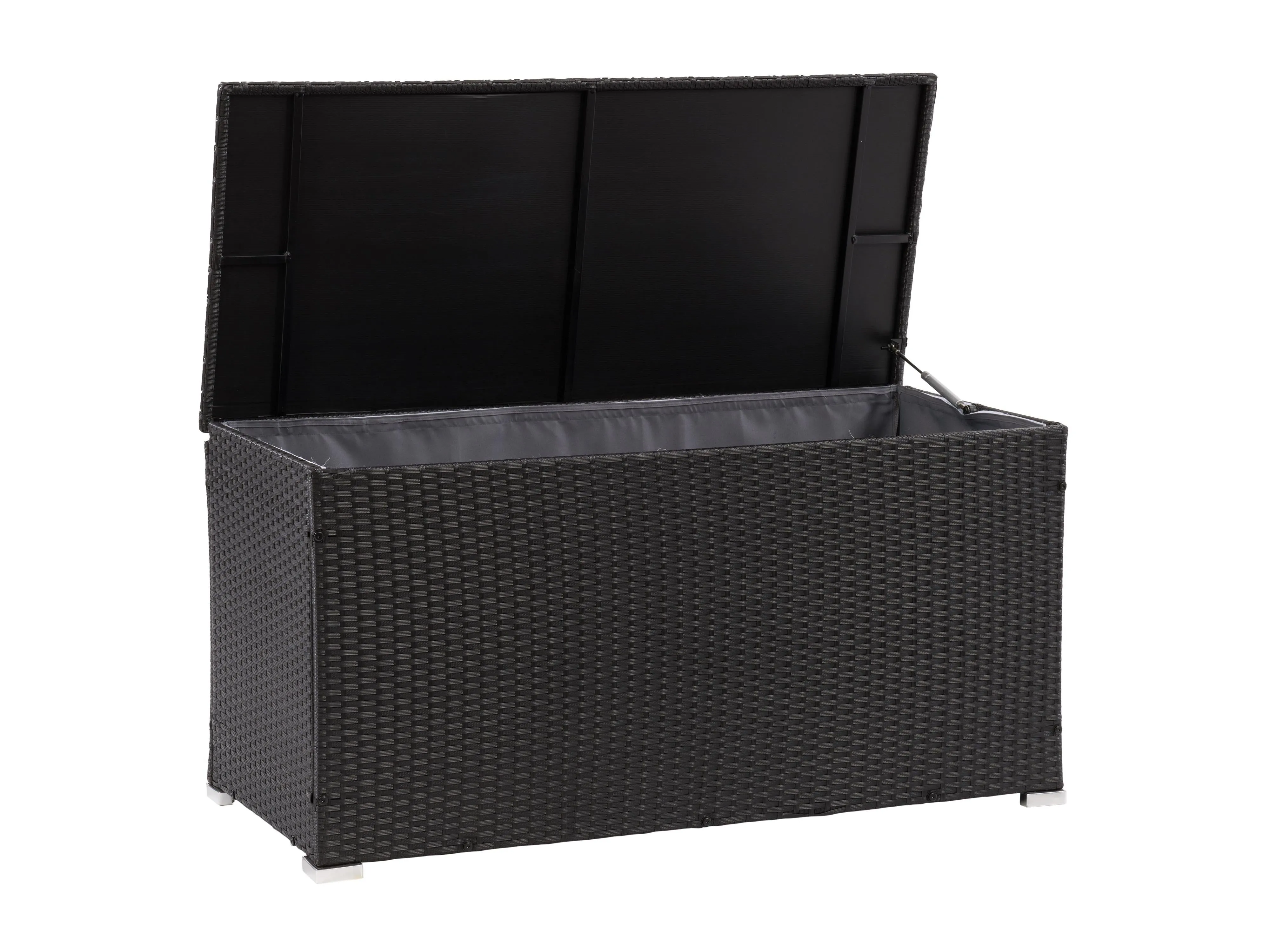 Patio Cushion Box