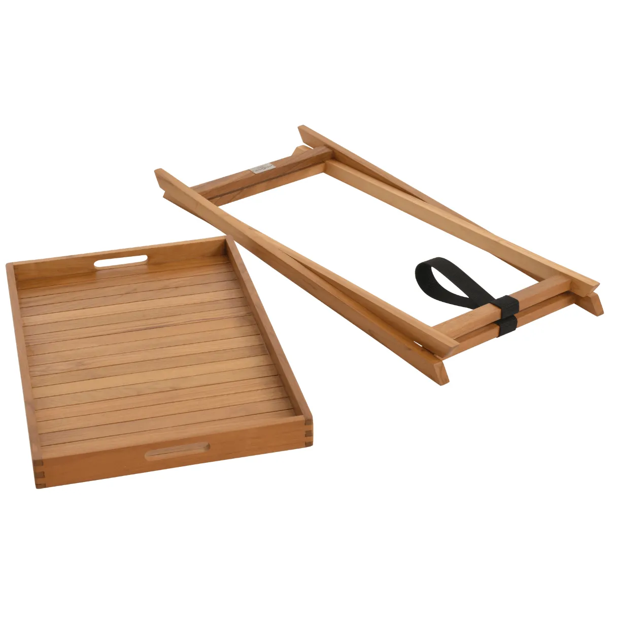 Patio Side Table Lido Folding End Tables