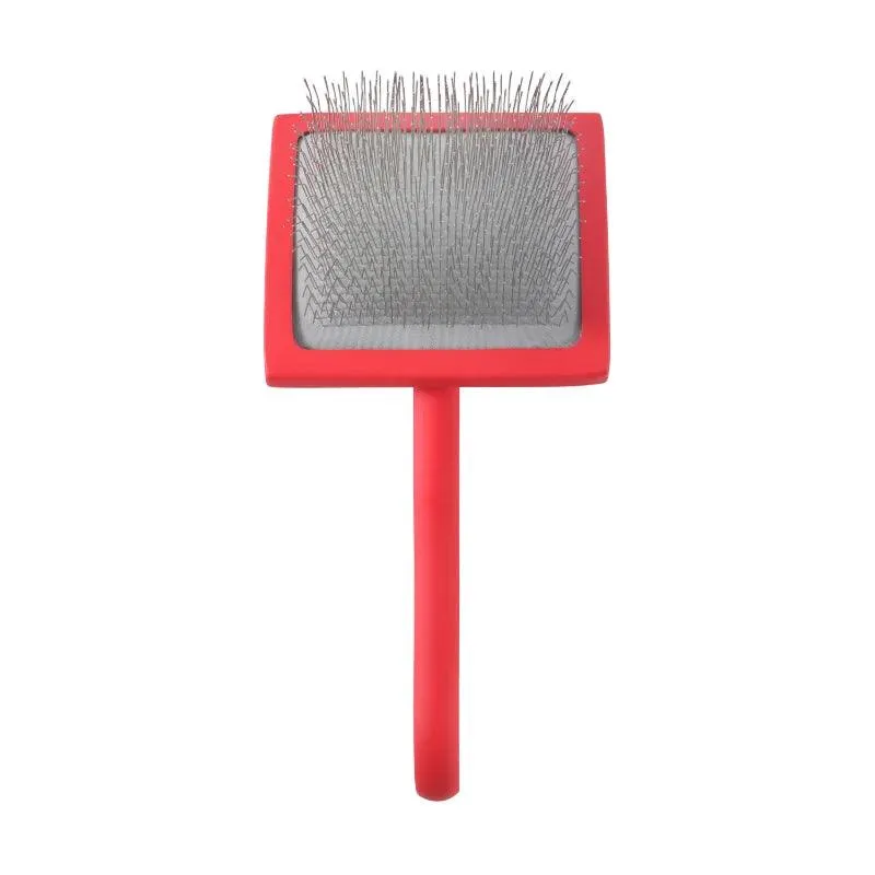 Pet Hair Remover Brush