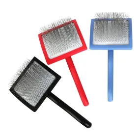 Pet Hair Remover Brush