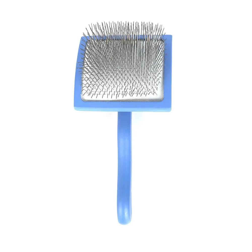 Pet Hair Remover Brush