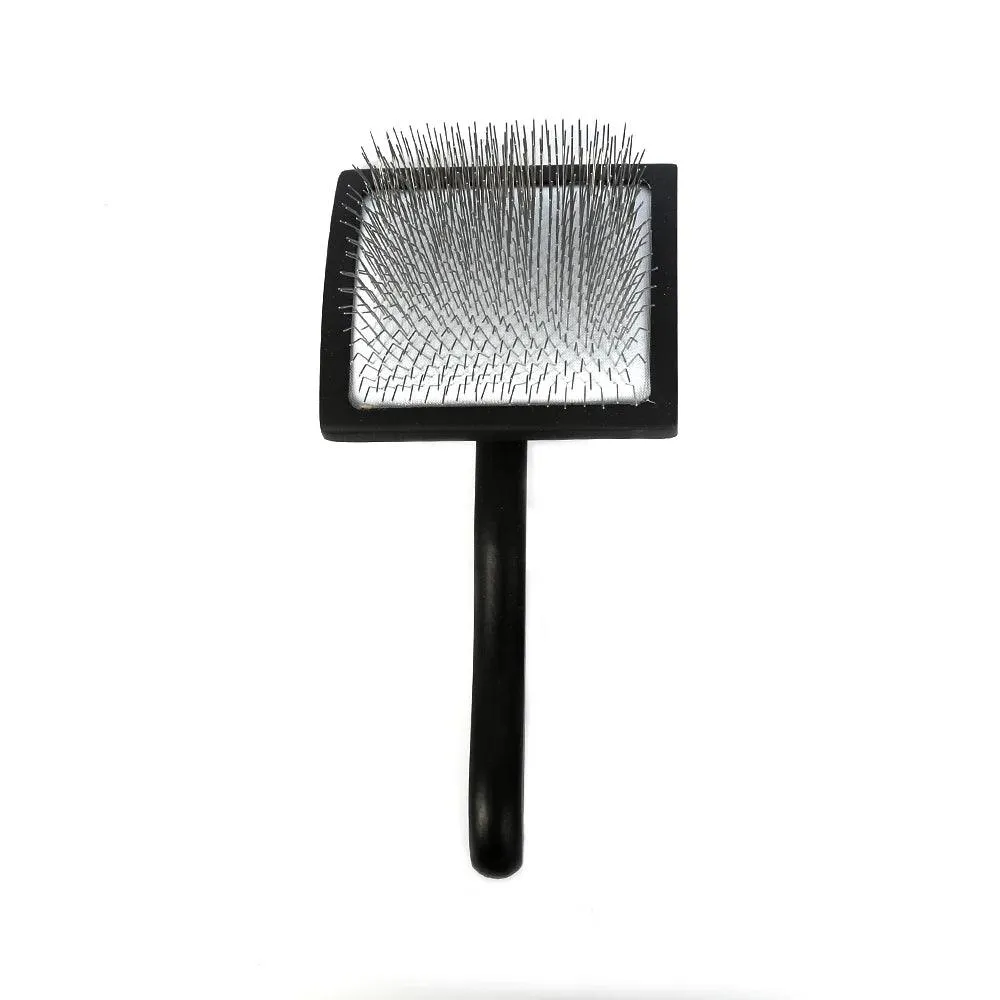 Pet Hair Remover Brush