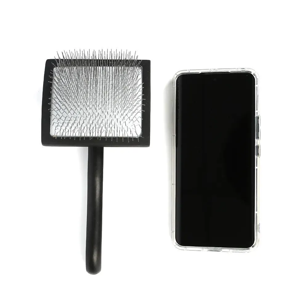 Pet Hair Remover Brush
