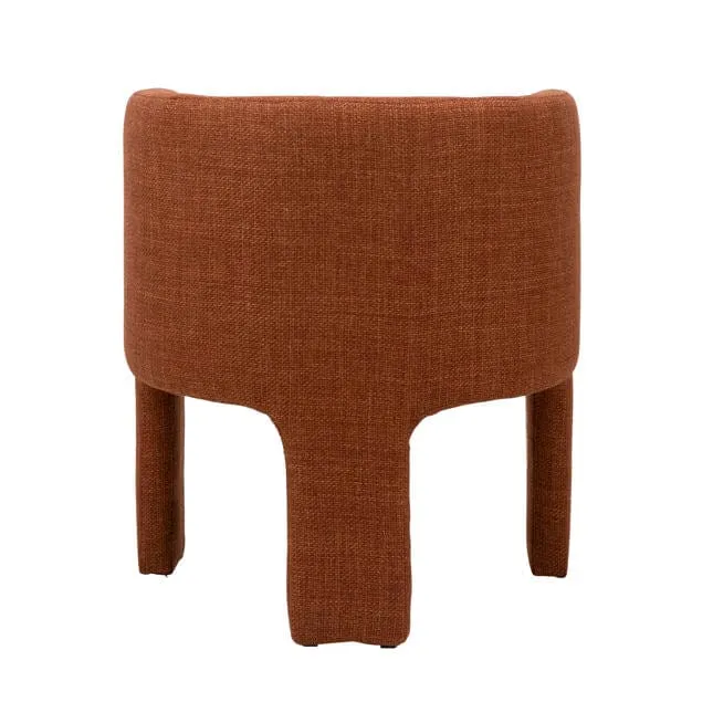 Ravina Dining Chair