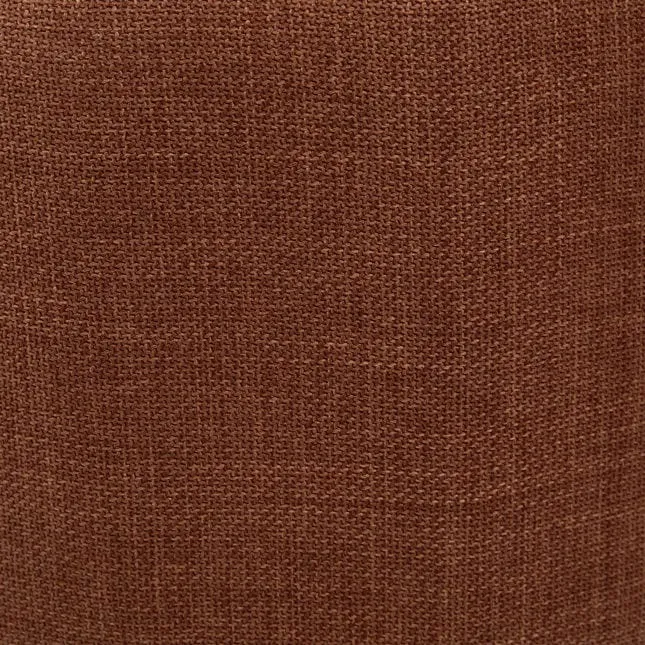 Ravina Dining Chair