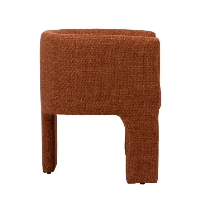 Ravina Dining Chair