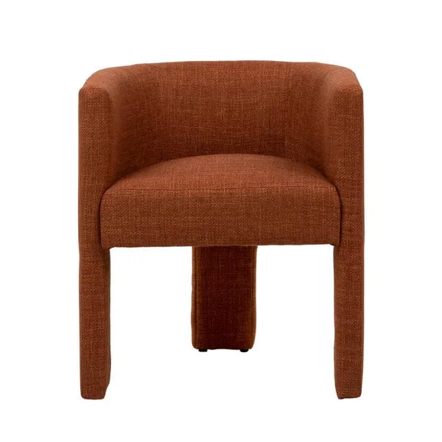 Ravina Dining Chair