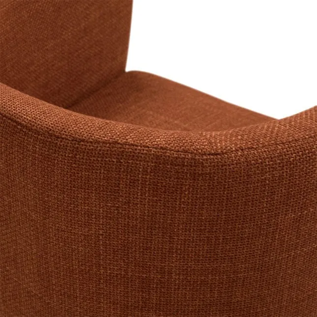 Ravina Dining Chair