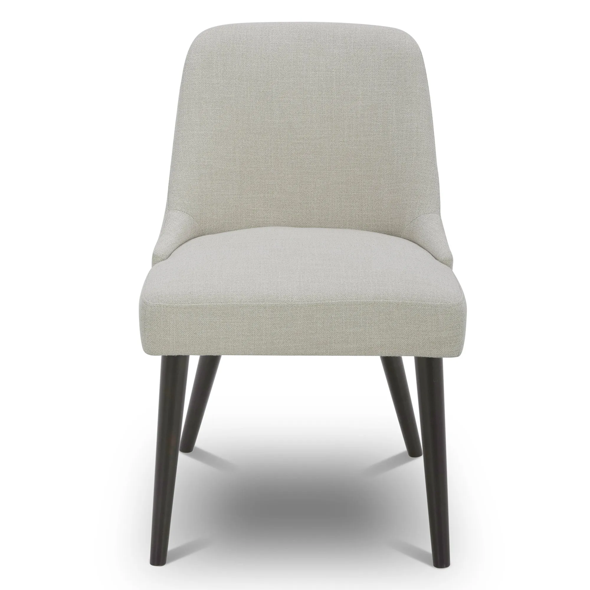Rhett Dining Chair