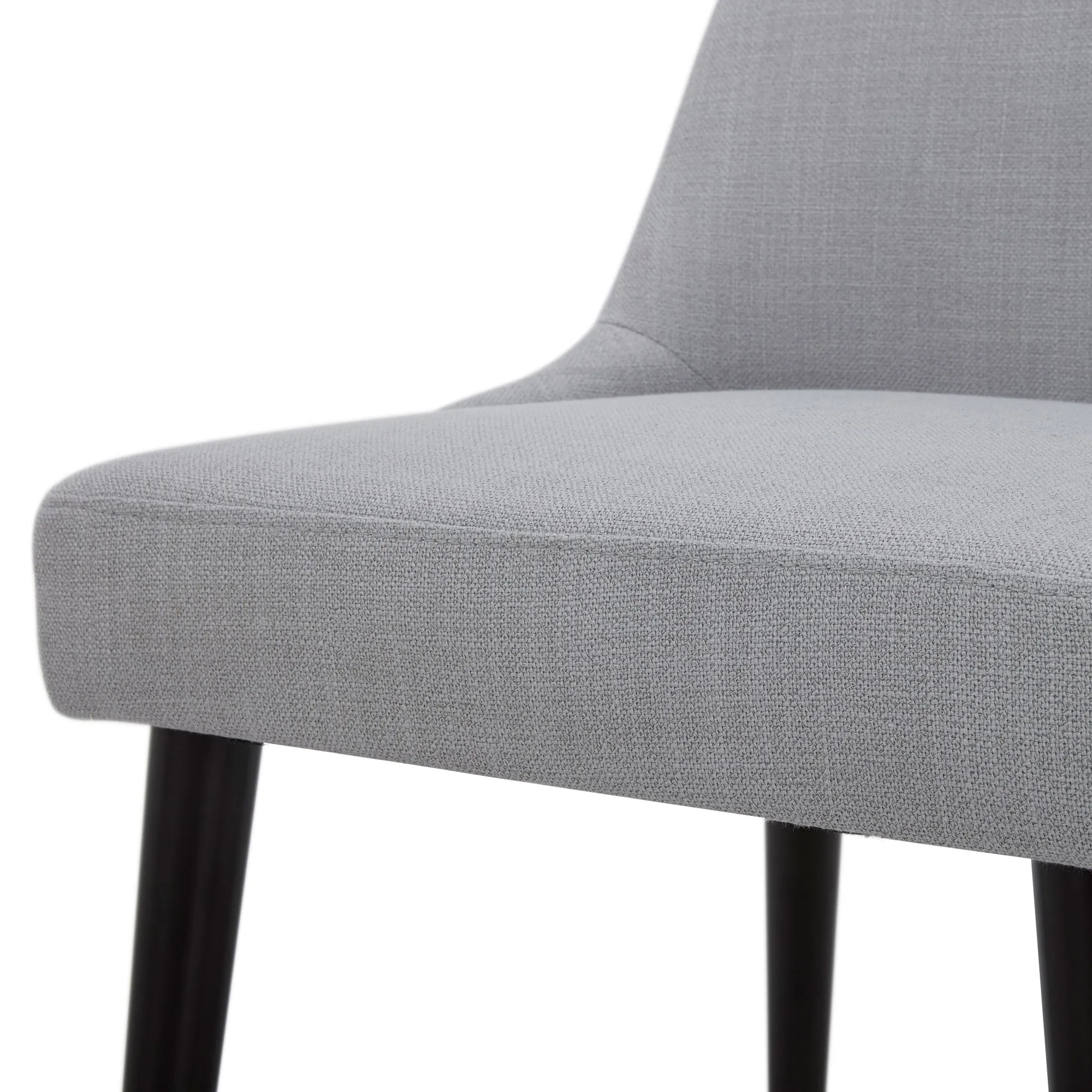 Rhett Dining Chair