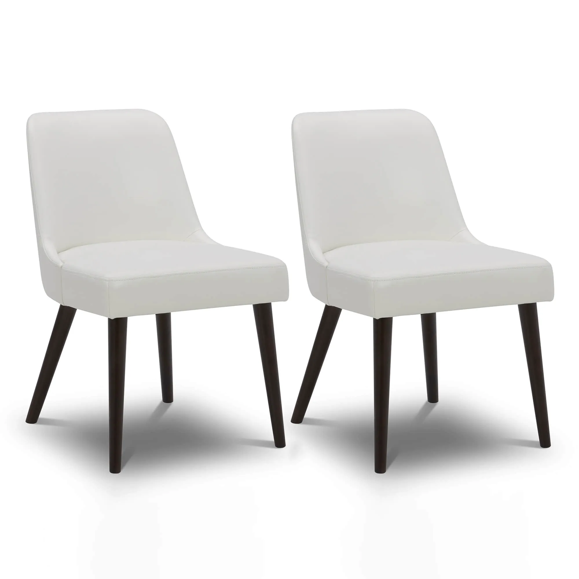 Rhett Dining Chair