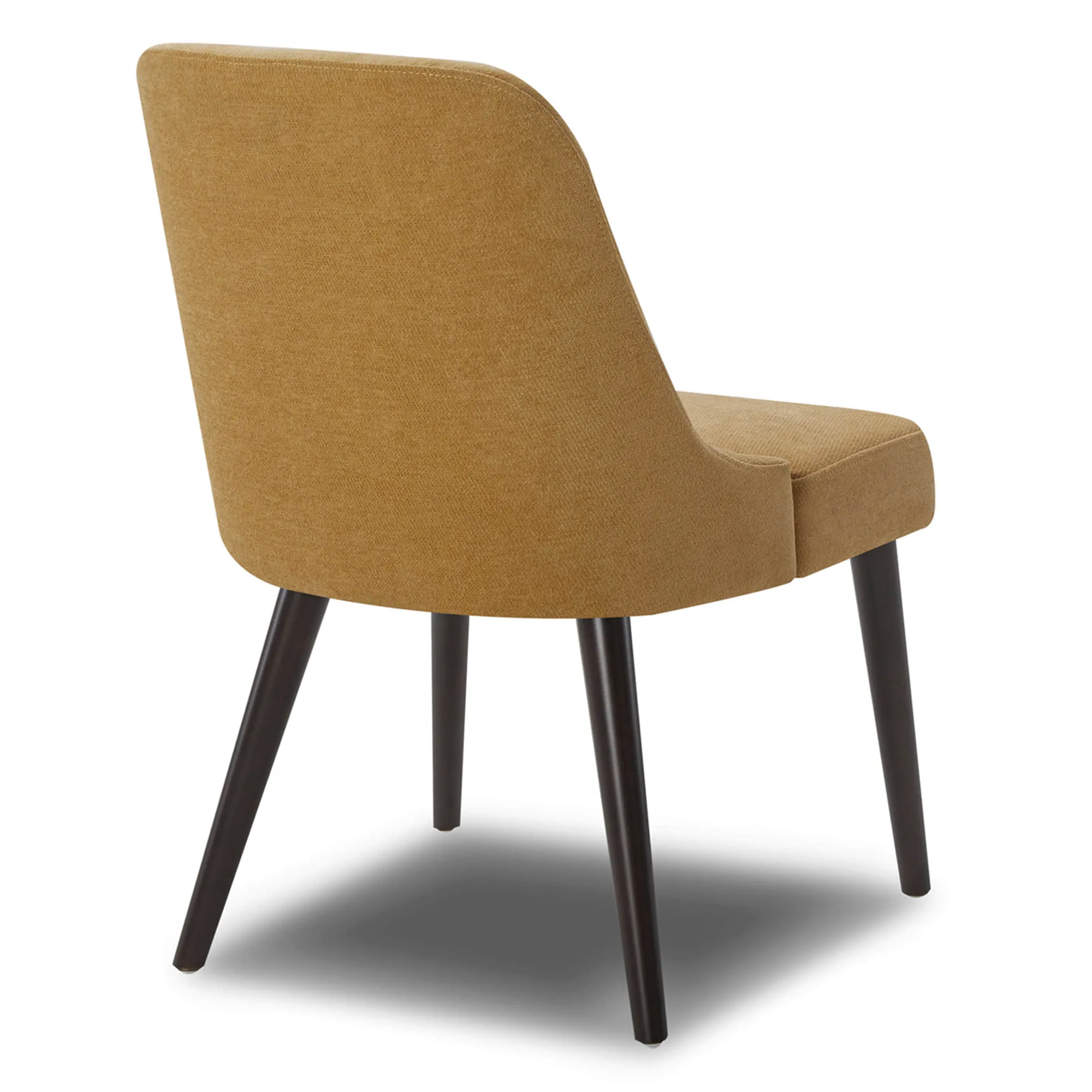 Rhett Dining Chair