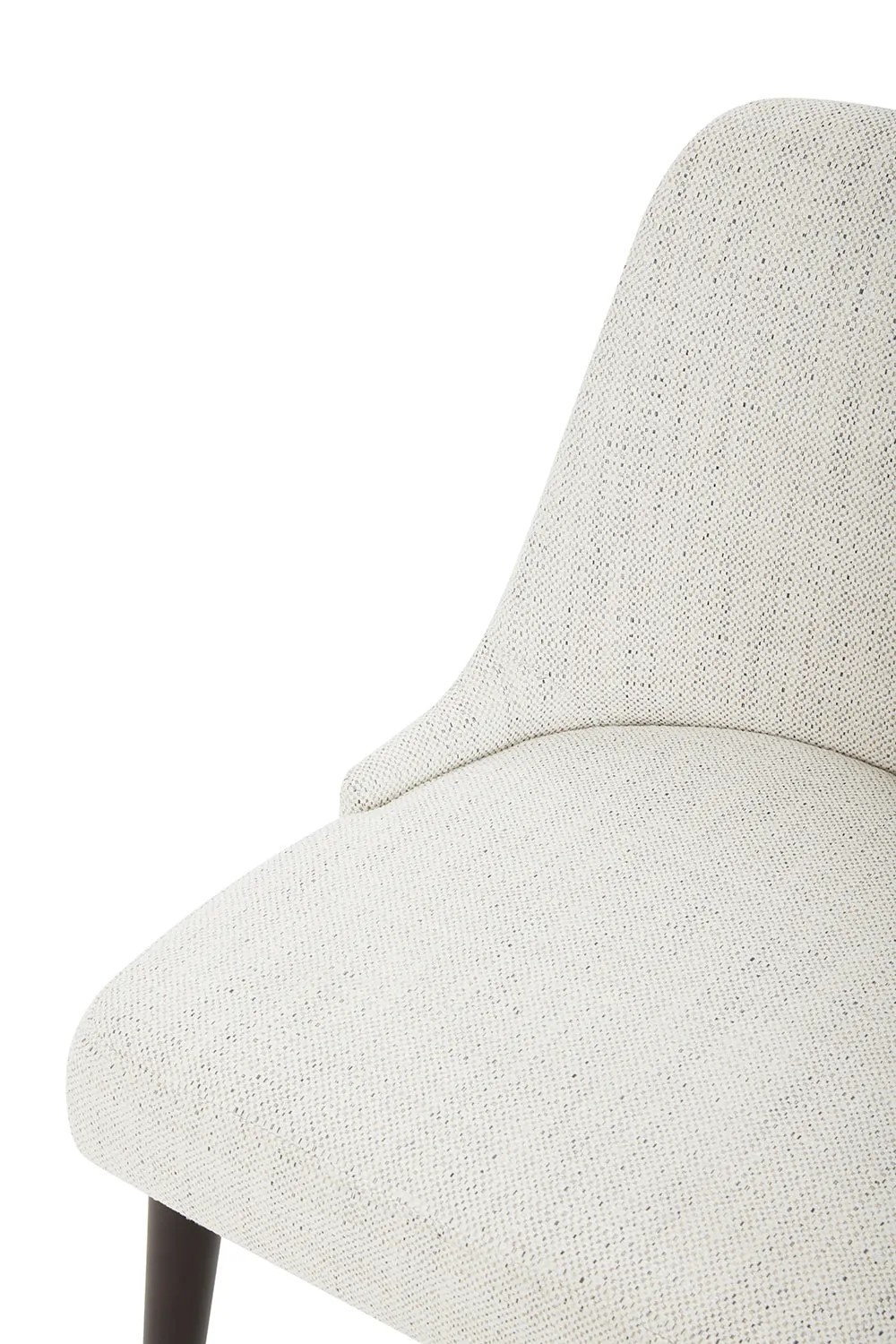 Rhett Dining Chair