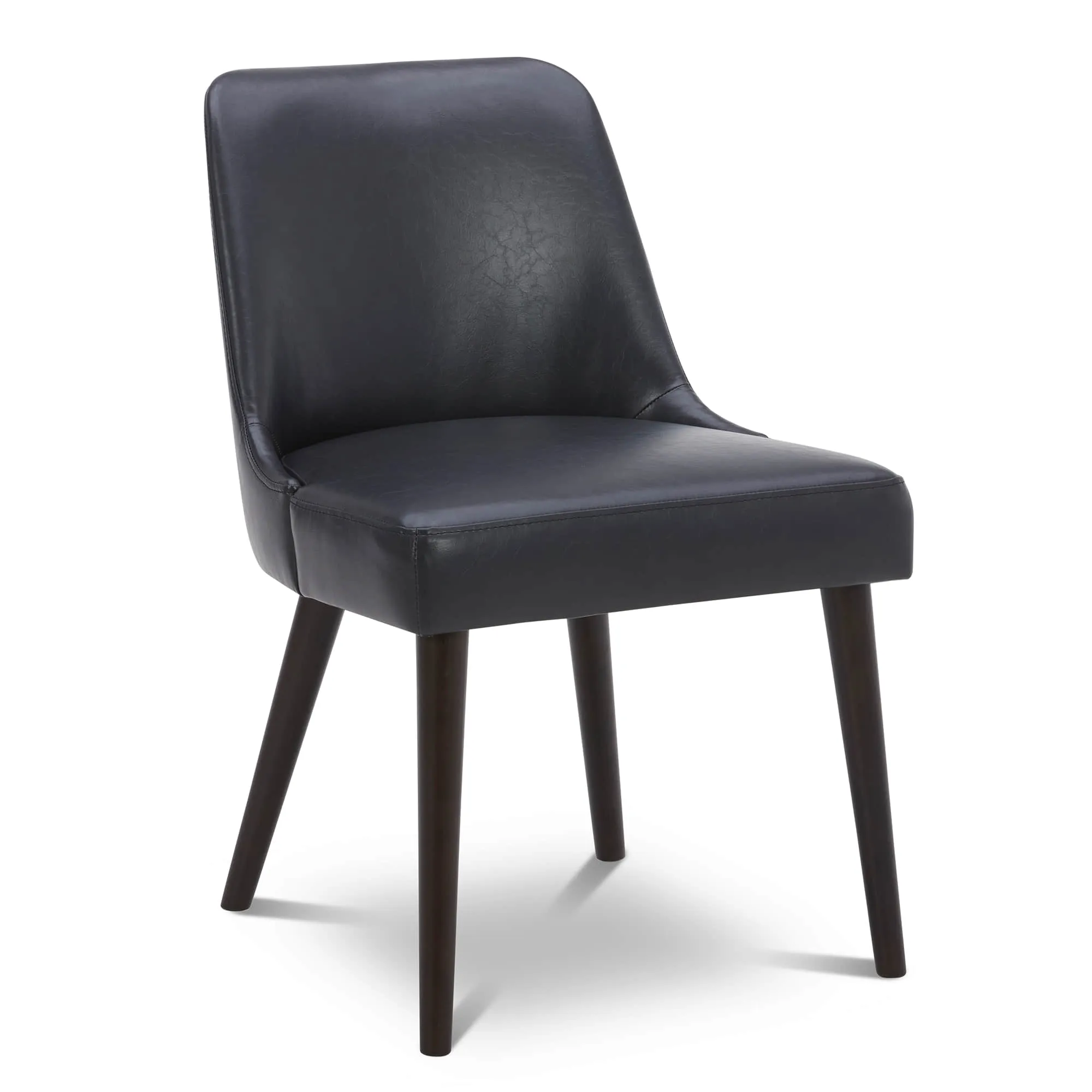 Rhett Dining Chair
