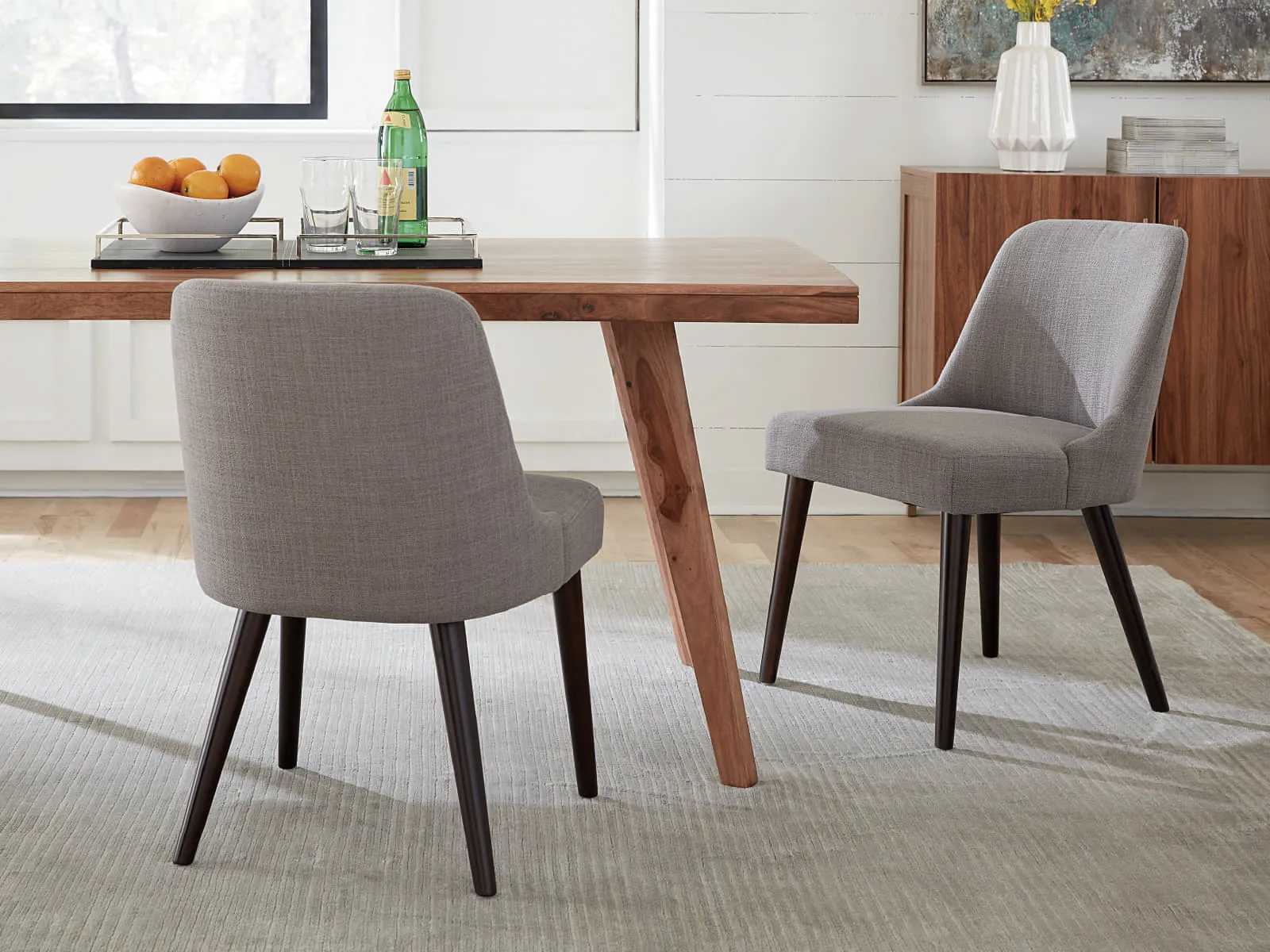 Rhett Dining Chair
