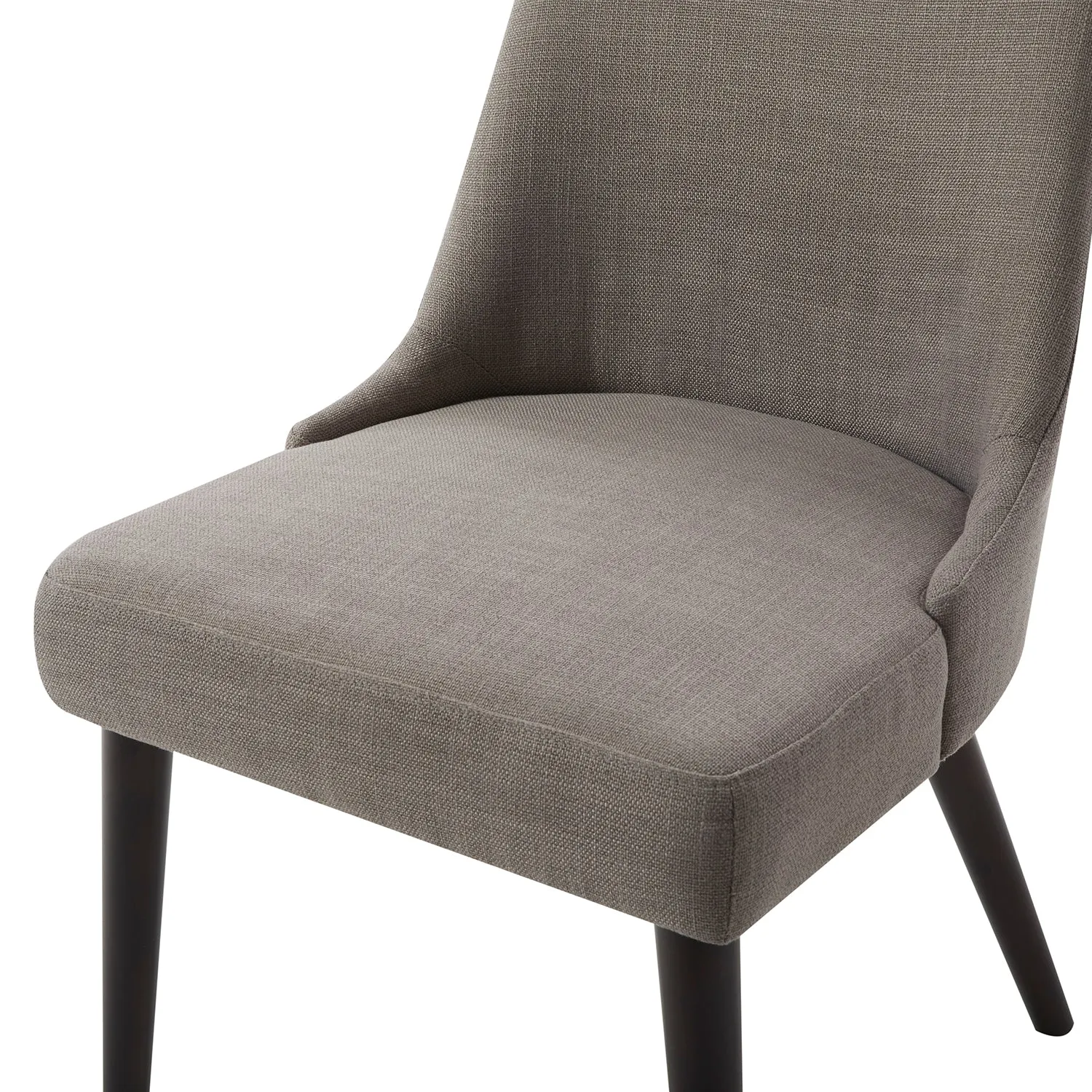 Rhett Dining Chair