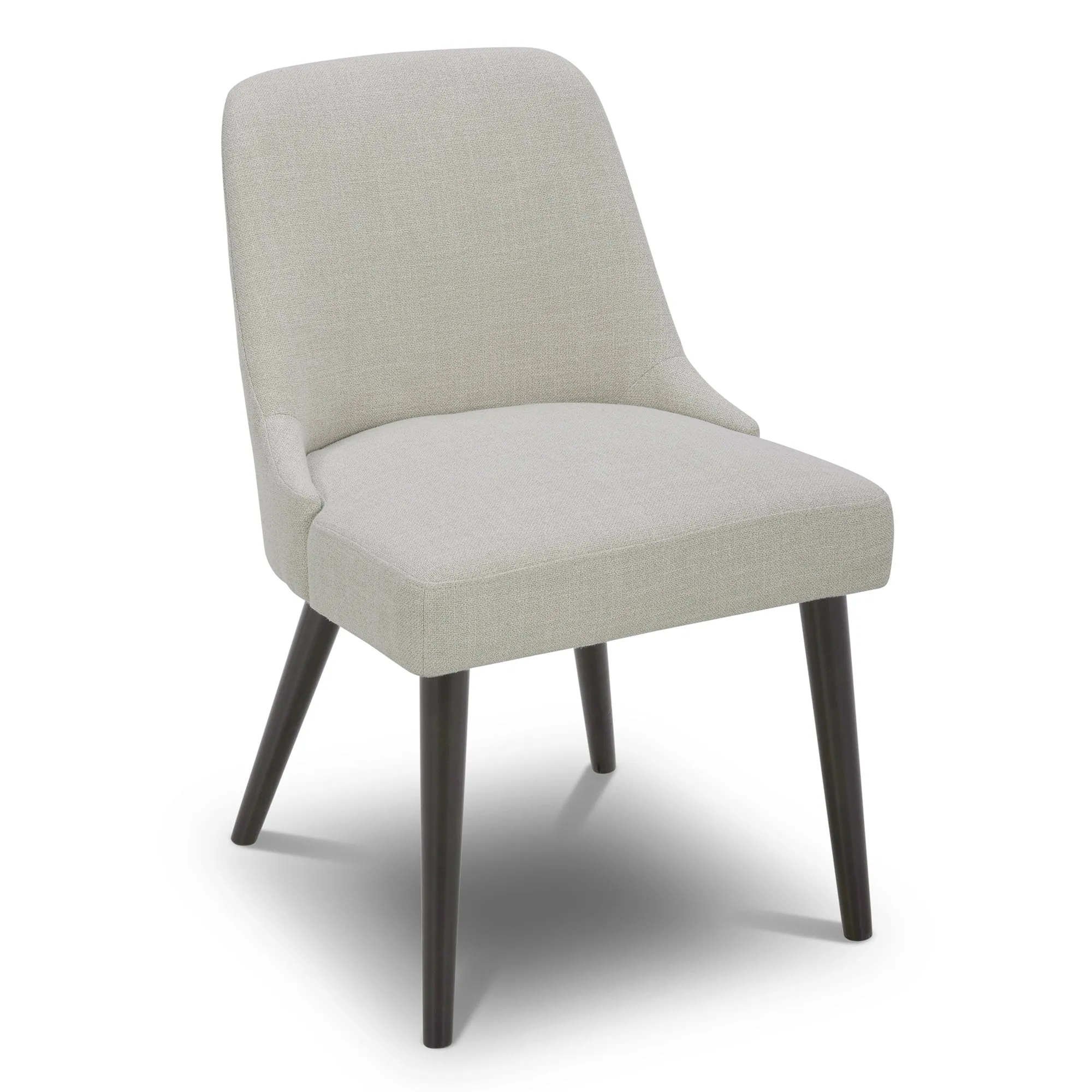 Rhett Dining Chair