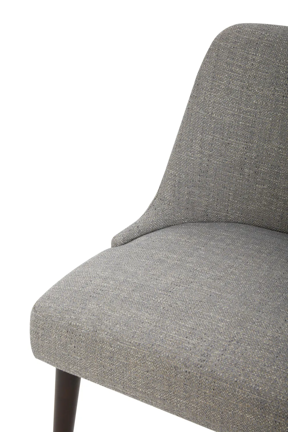 Rhett Dining Chair