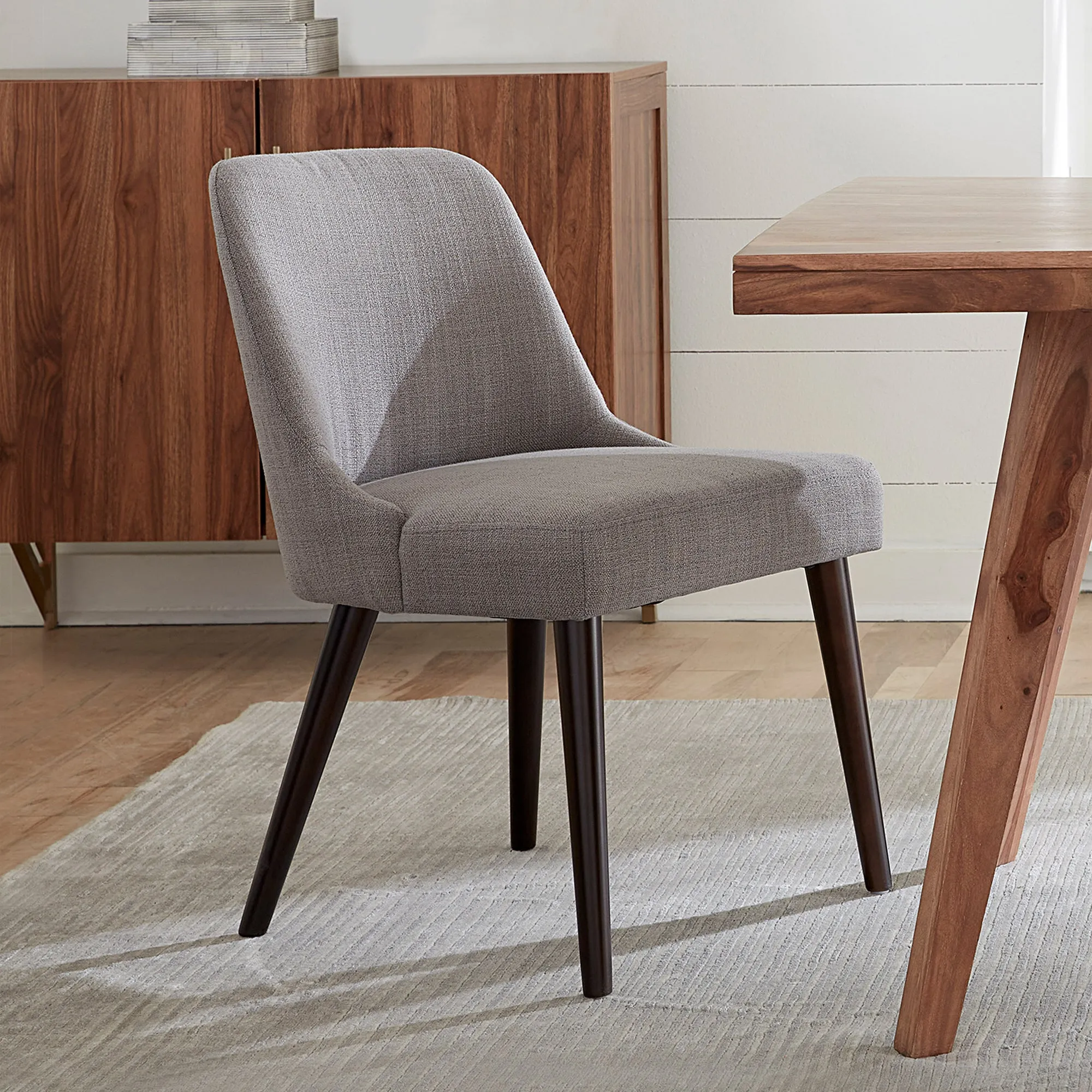 Rhett Dining Chair