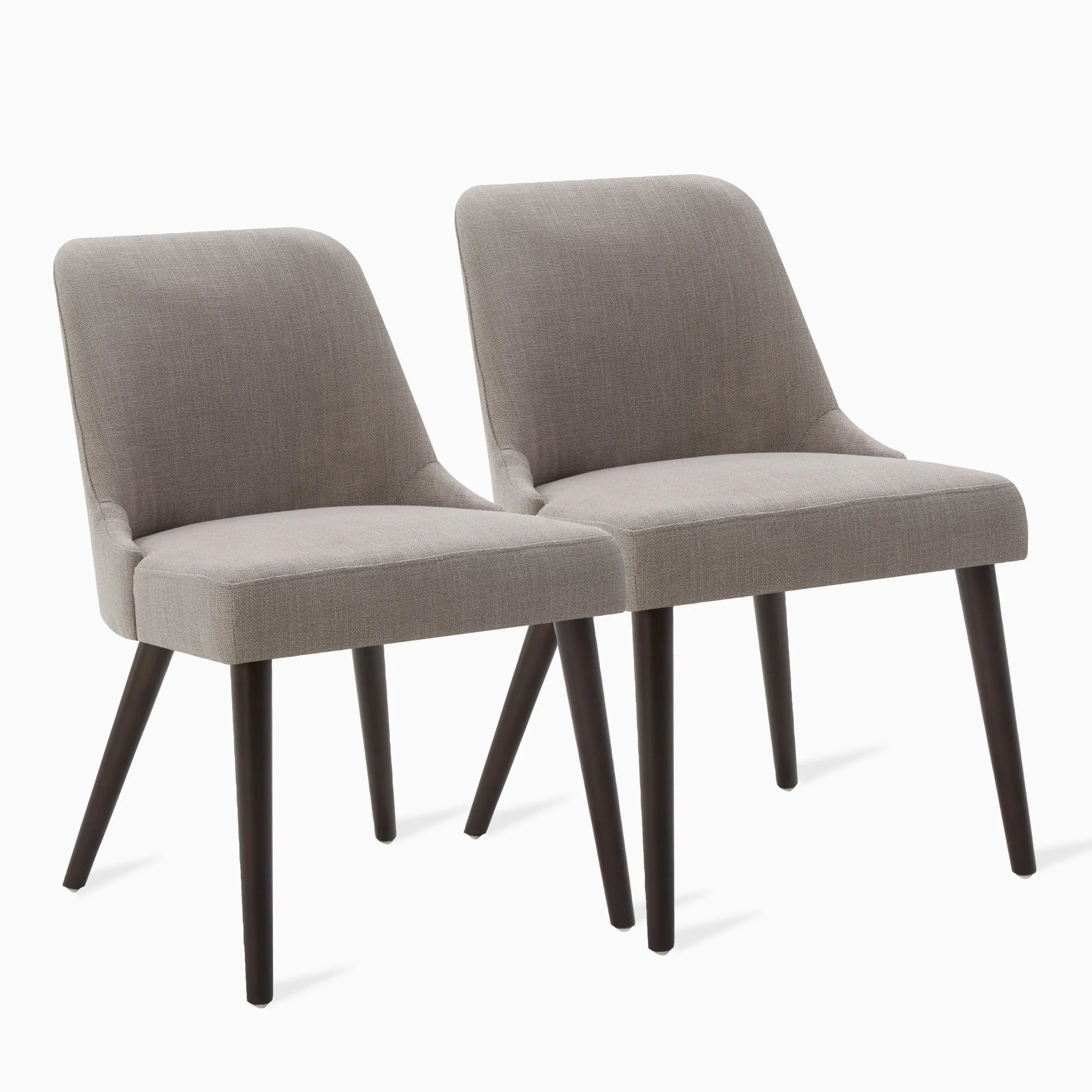 Rhett Dining Chair