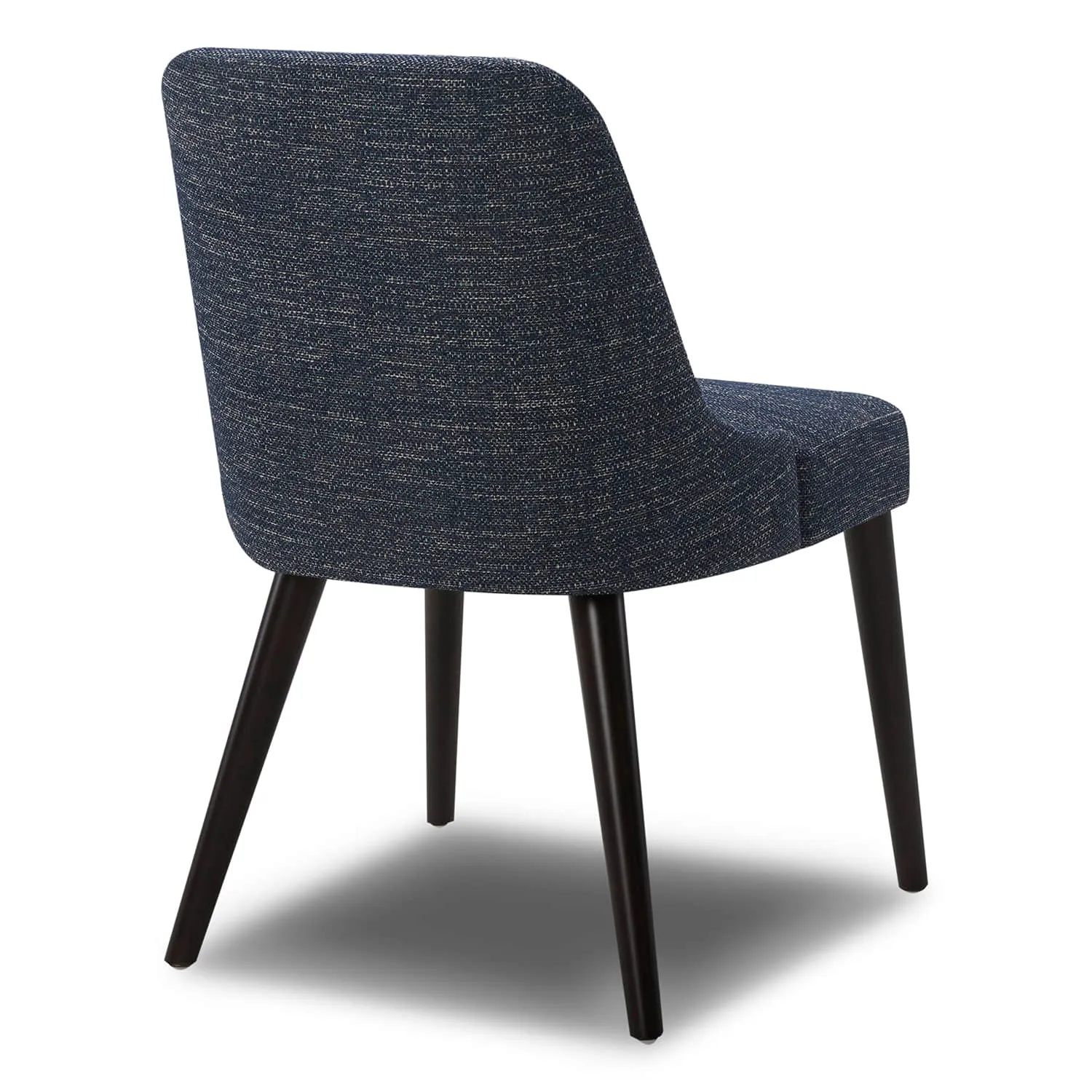 Rhett Dining Chair