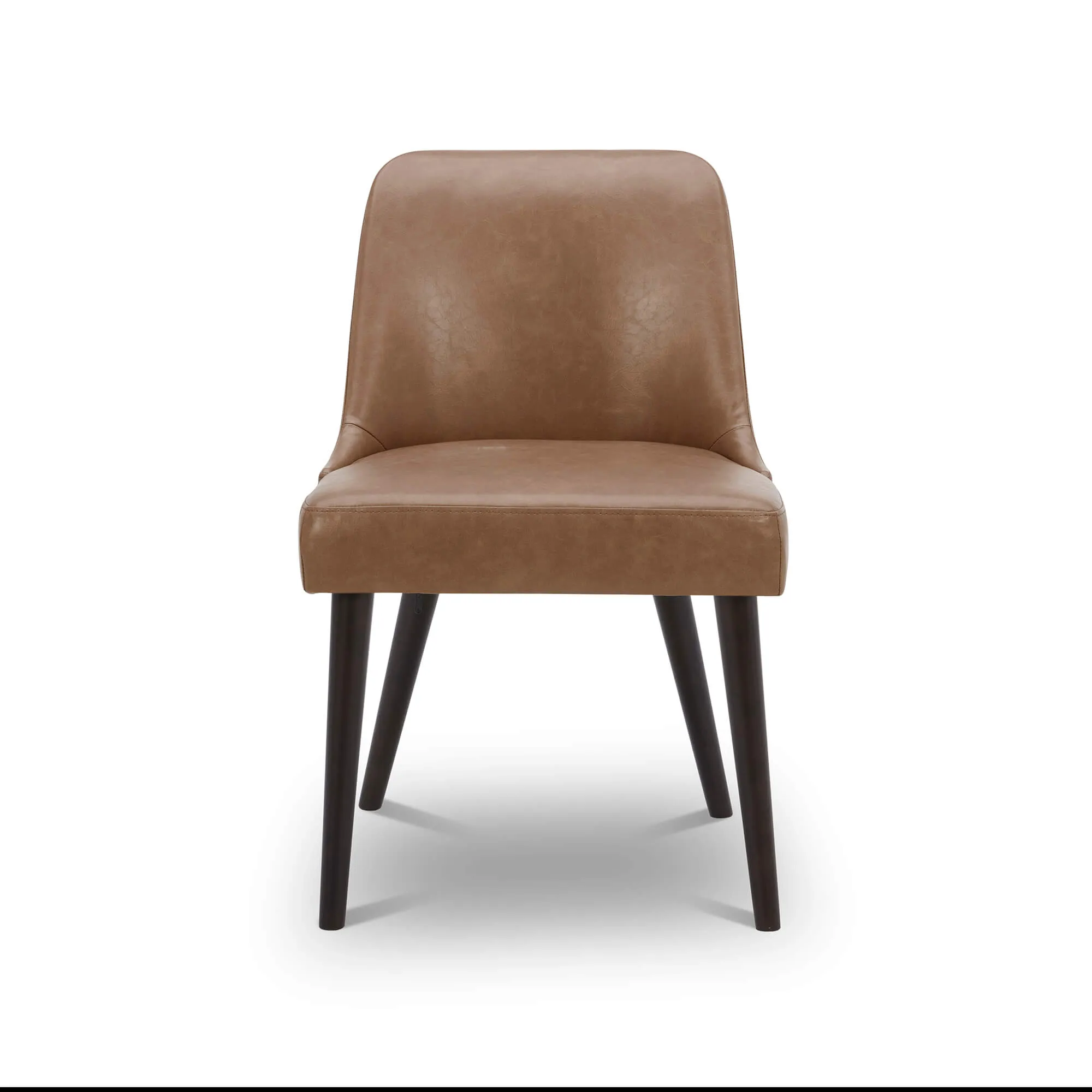Rhett Dining Chair