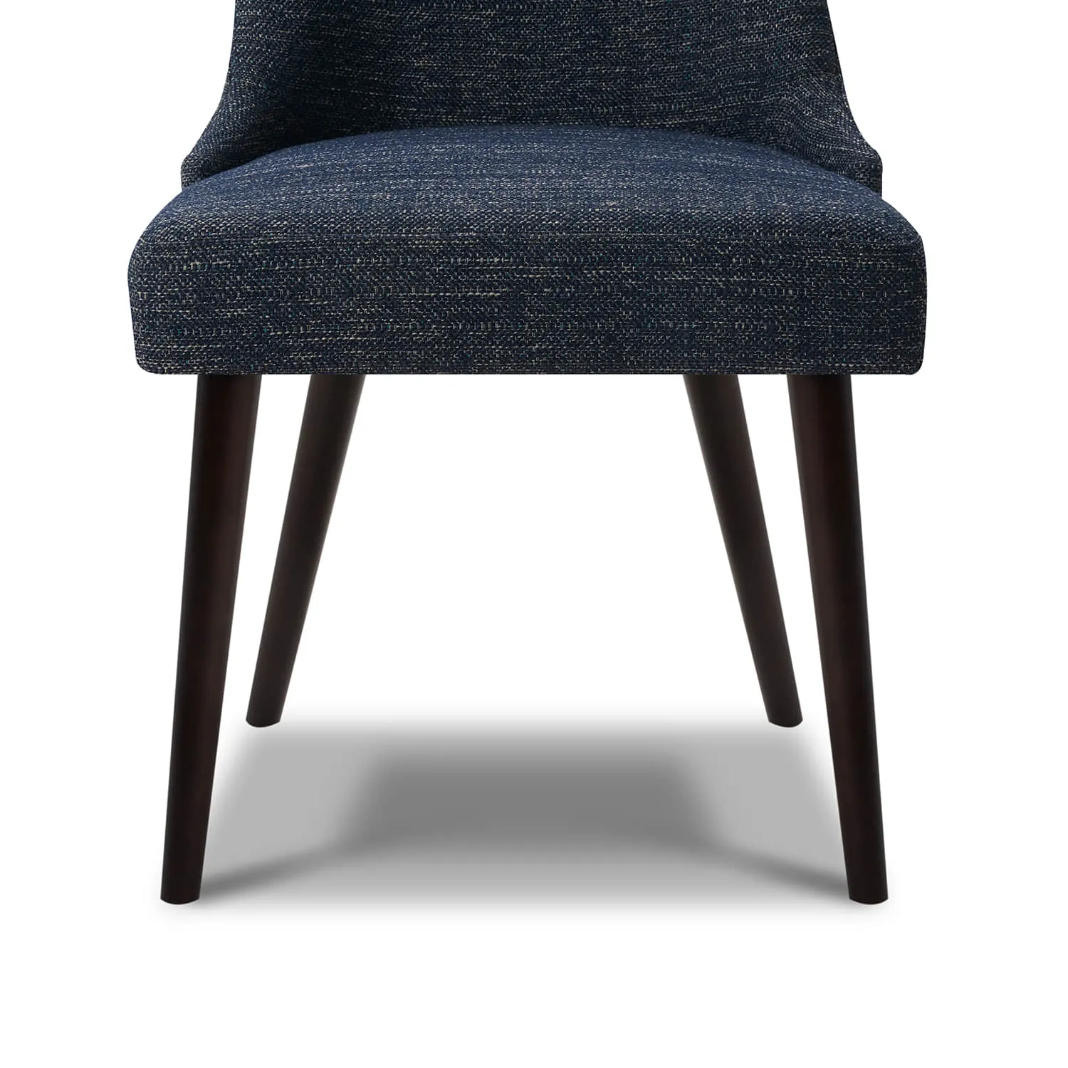 Rhett Dining Chair