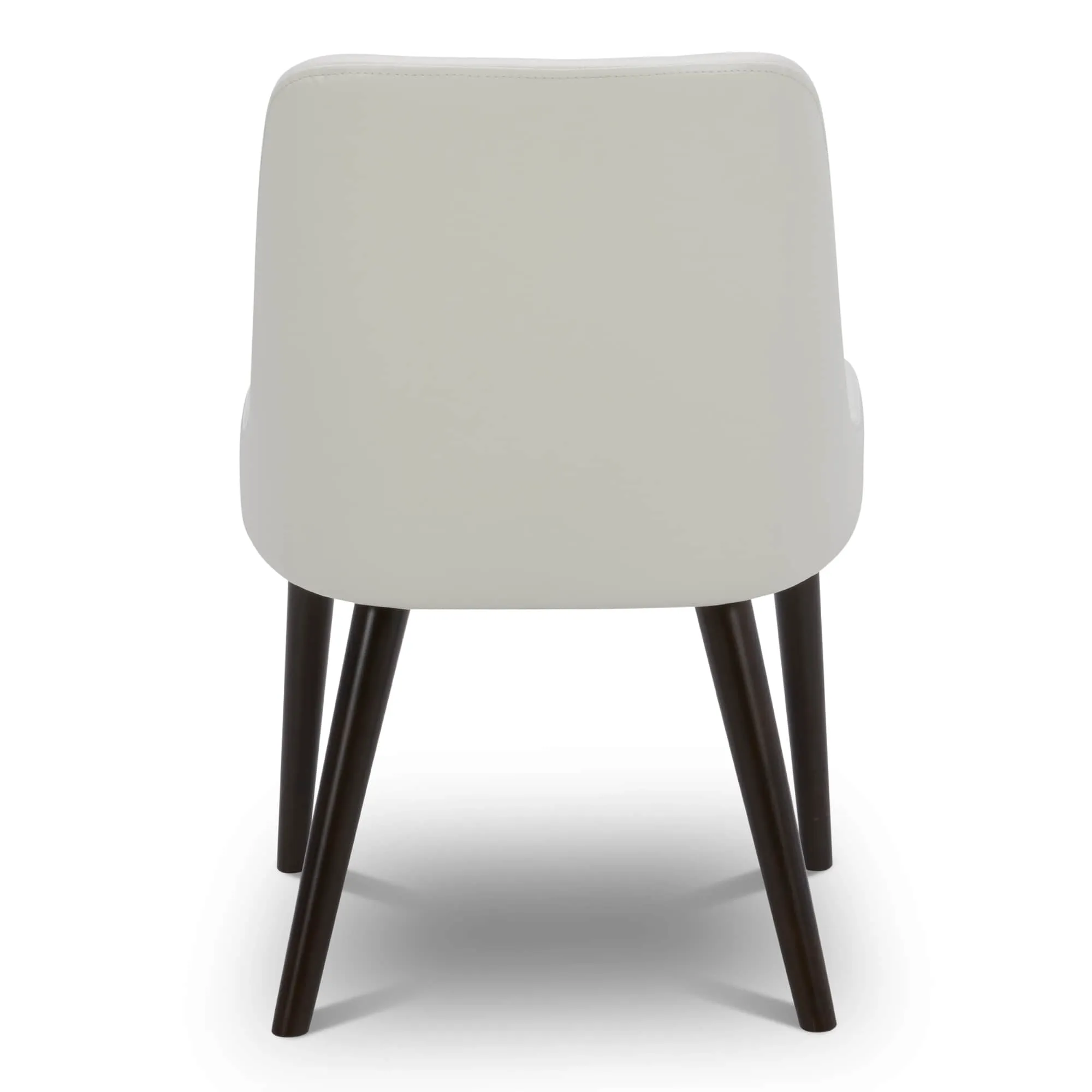 Rhett Dining Chair