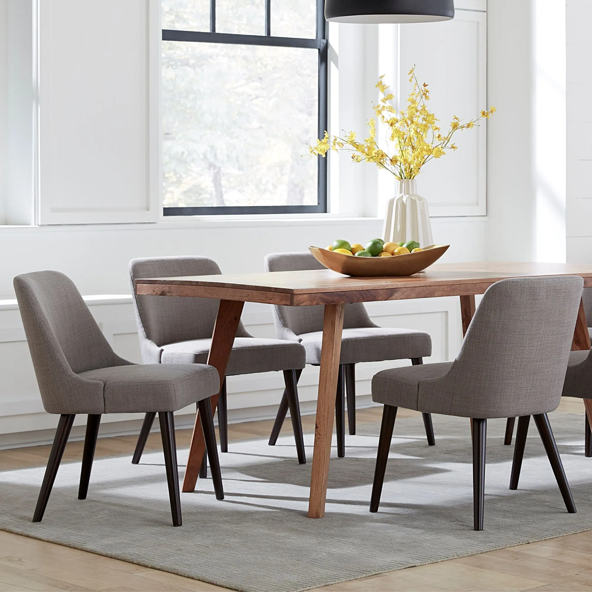 Rhett Dining Chair