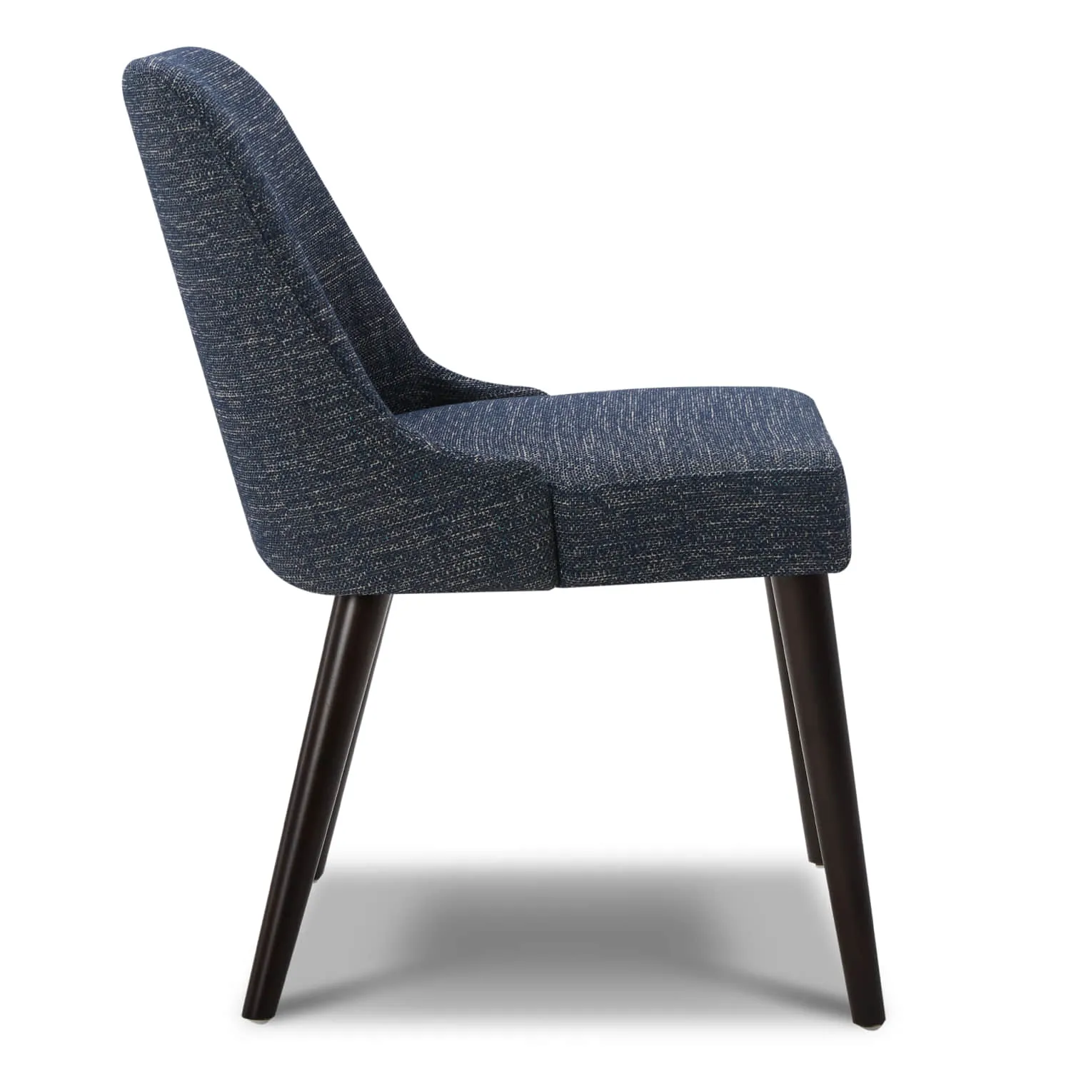 Rhett Dining Chair