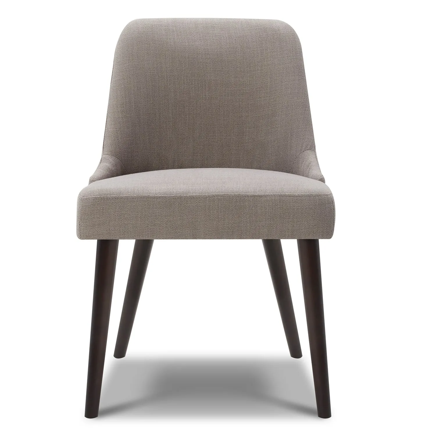 Rhett Dining Chair