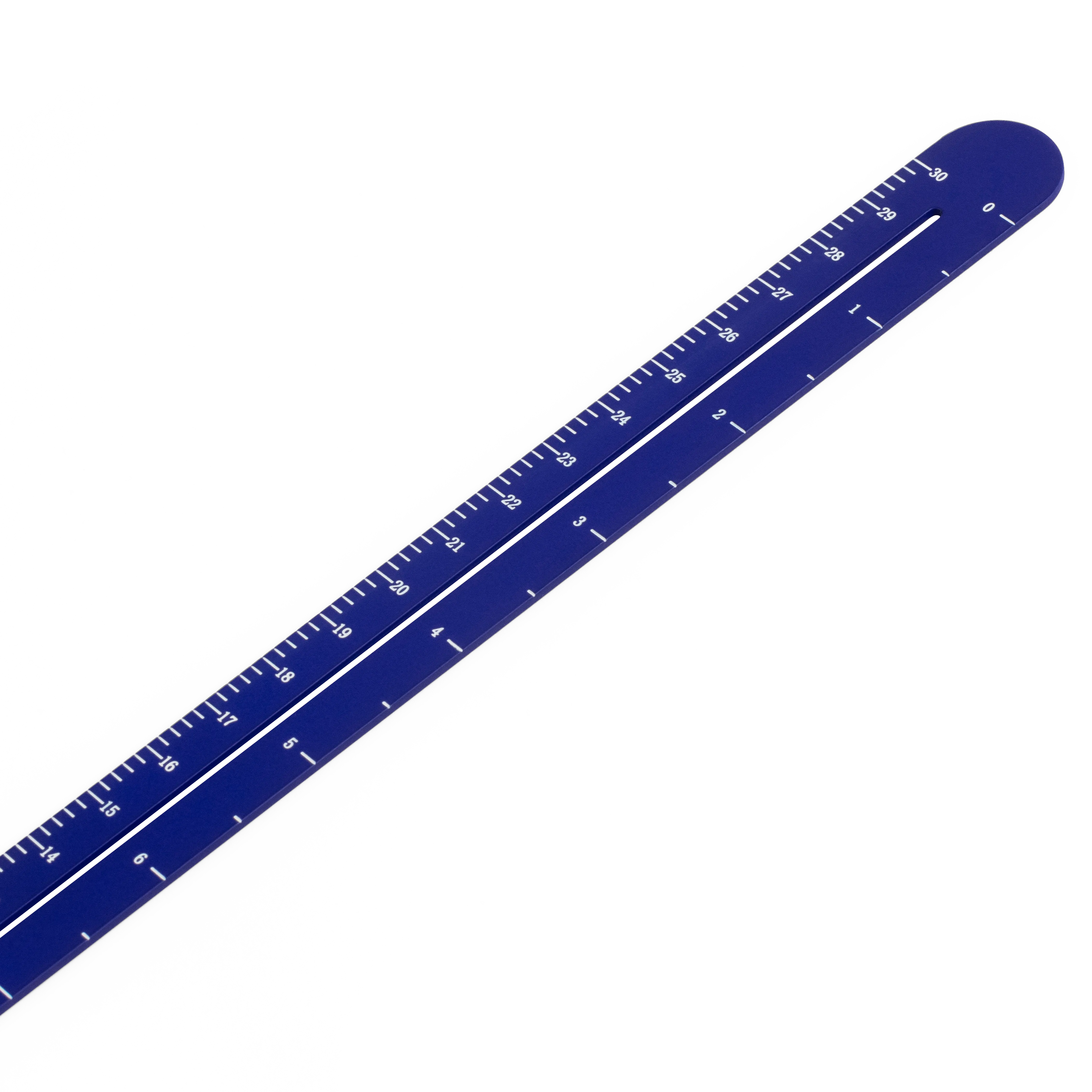 Ruler 12"
