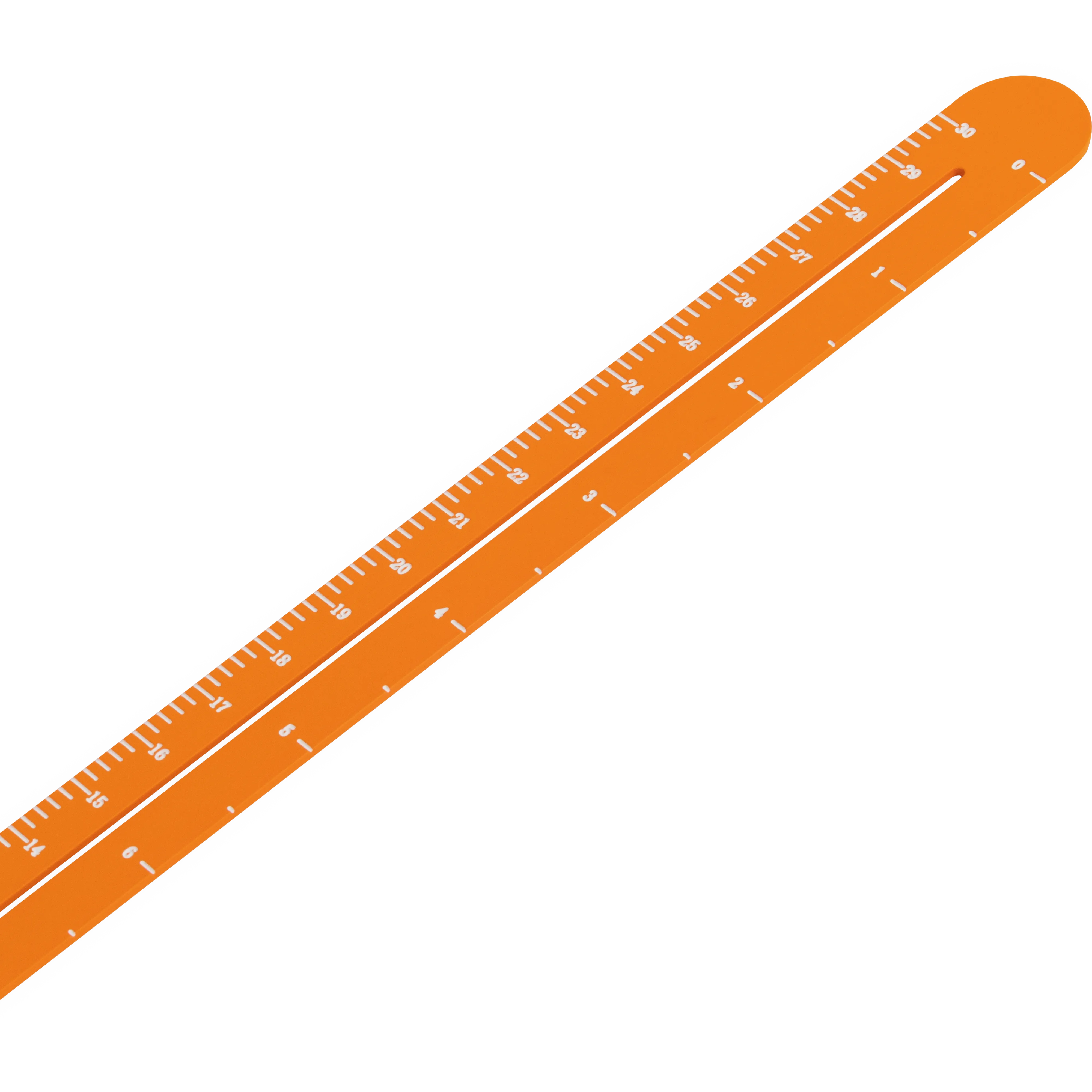 Ruler 12"