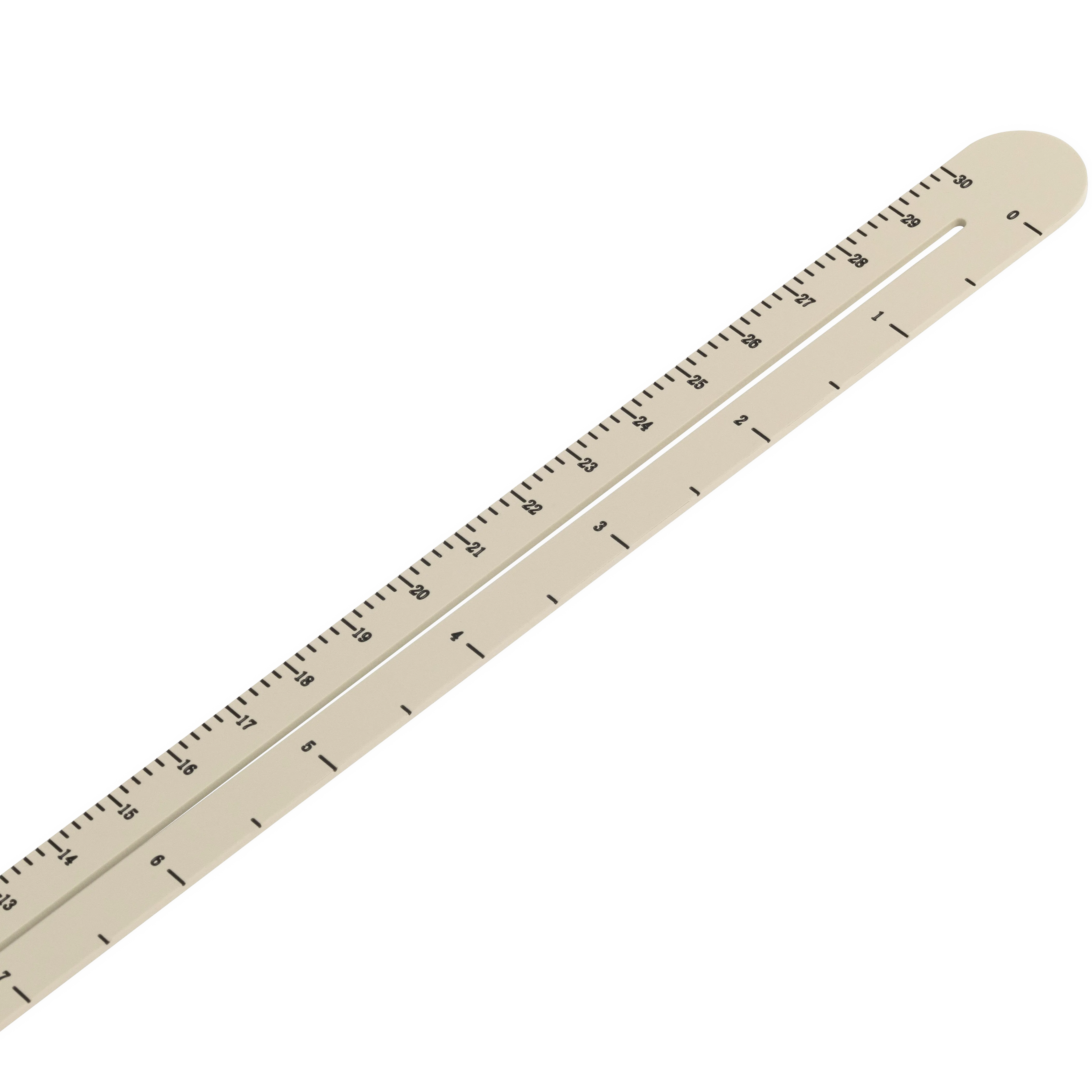 Ruler 12"