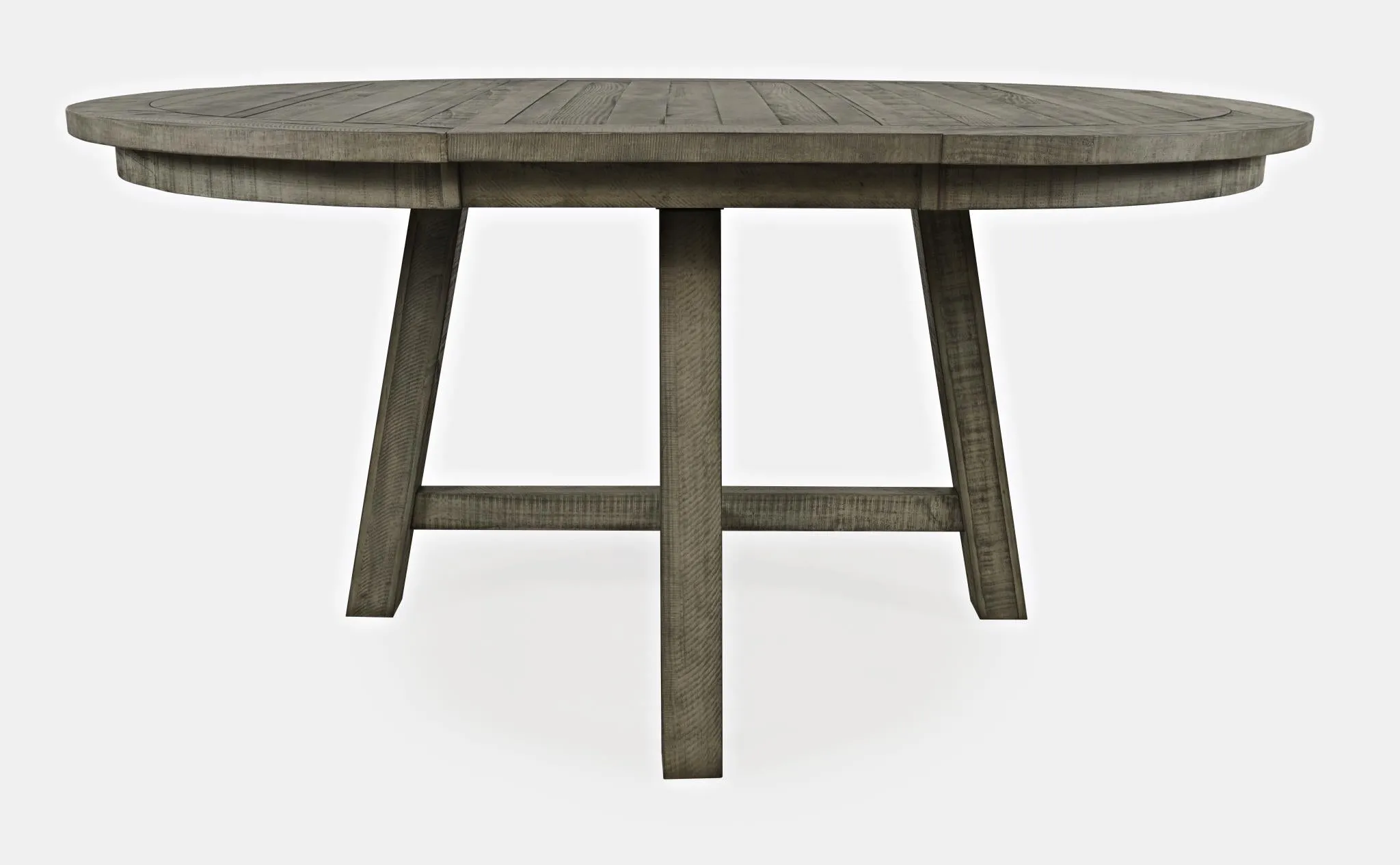 Saratoga 54-78" Counter Height Dining Table