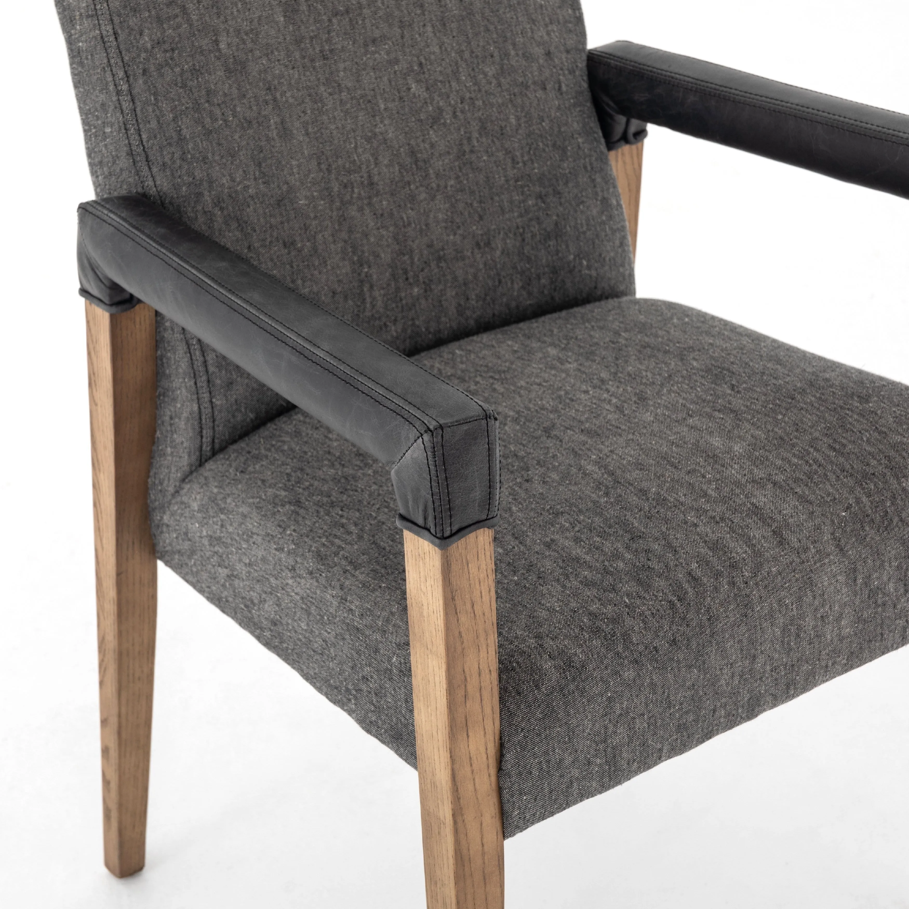 Serena Dining Chair