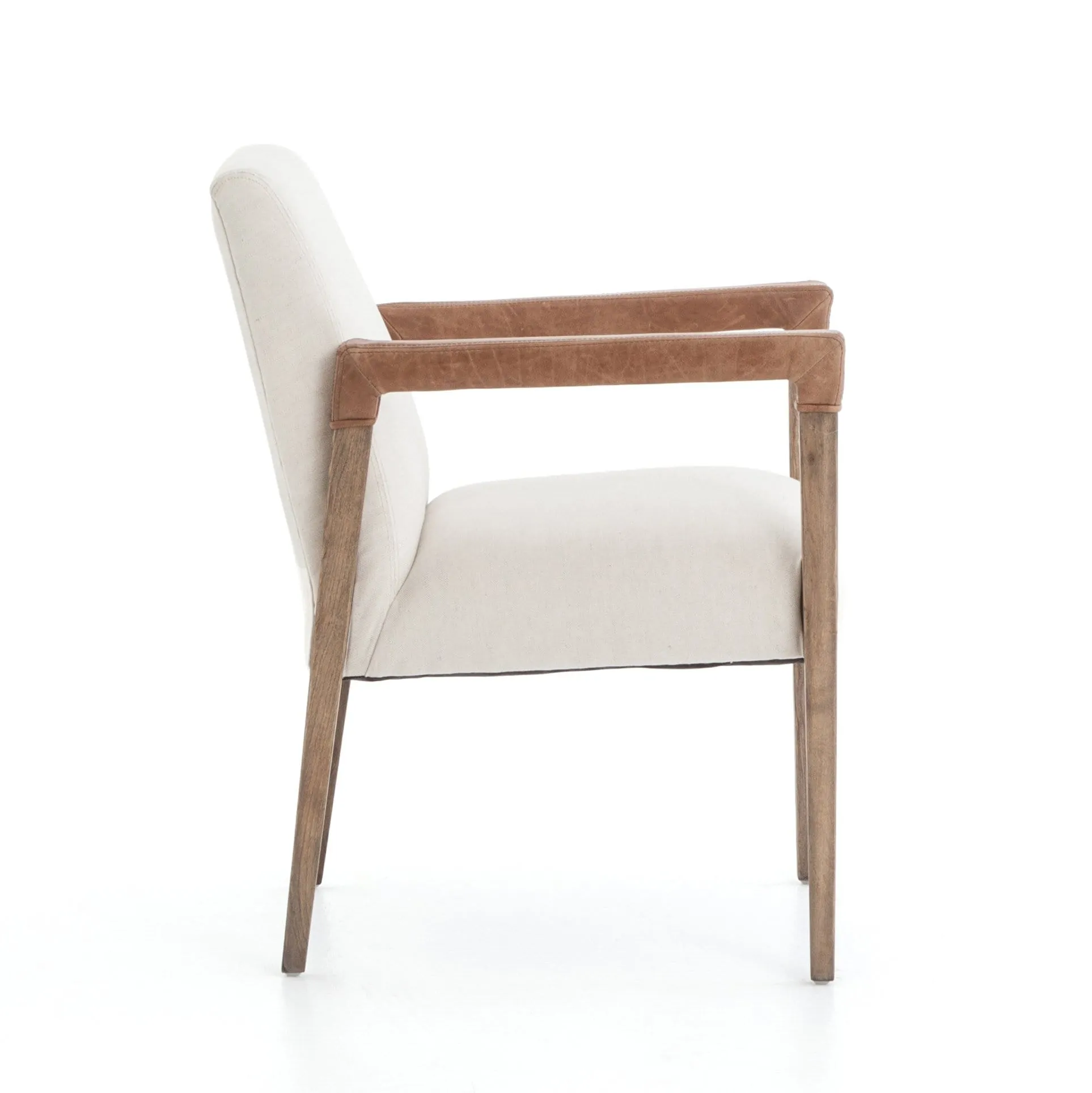 Serena Dining Chair