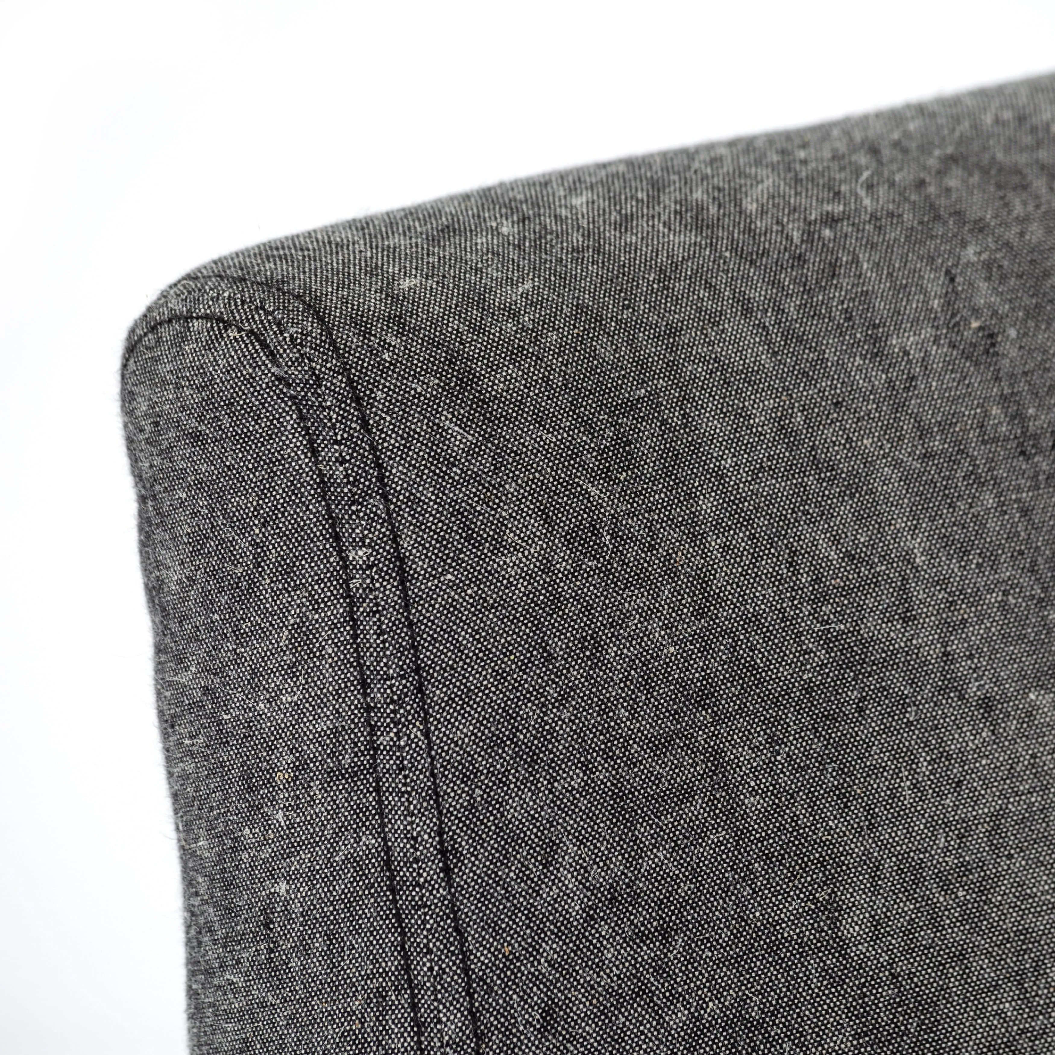 Serena Dining Chair