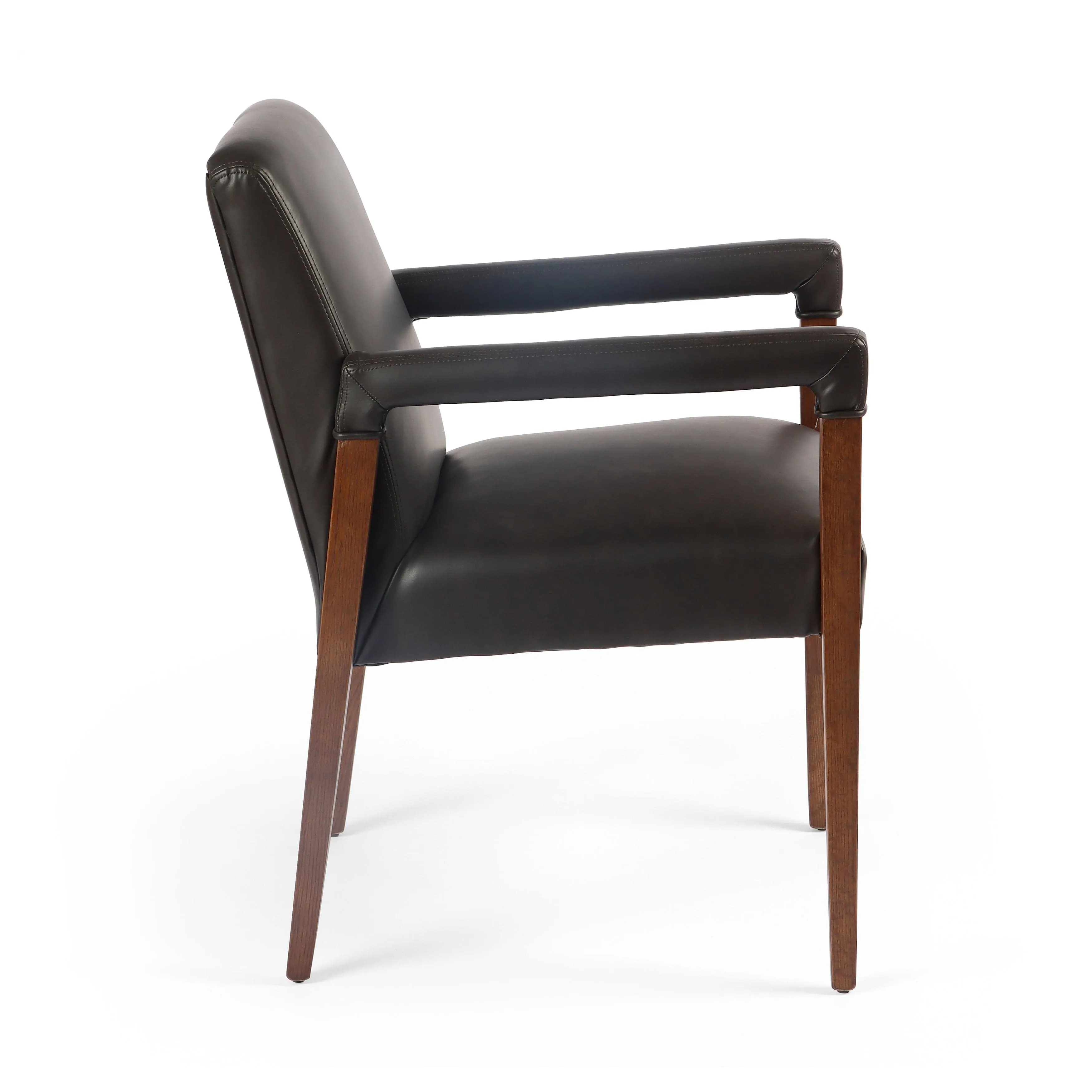 Serena Dining Chair