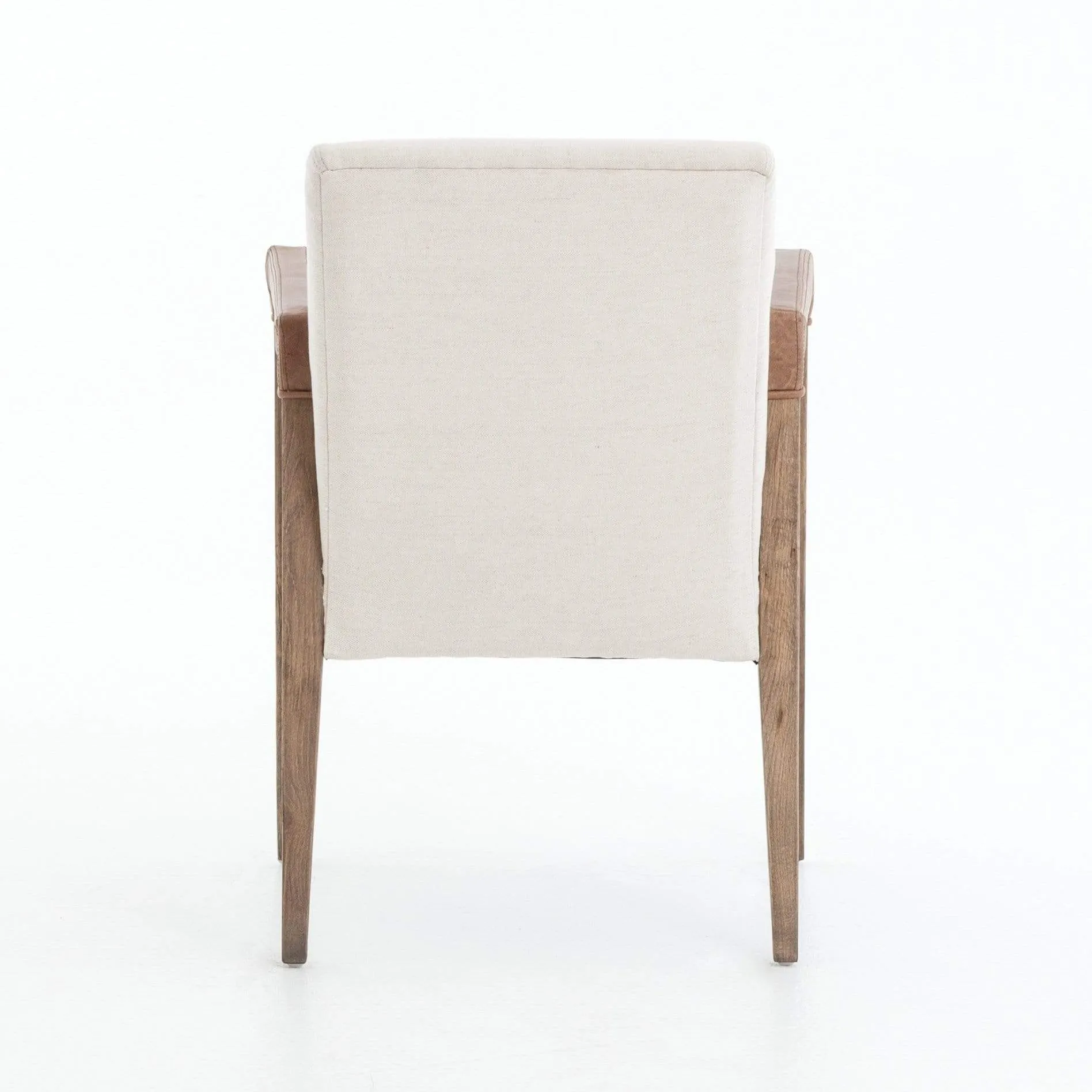 Serena Dining Chair