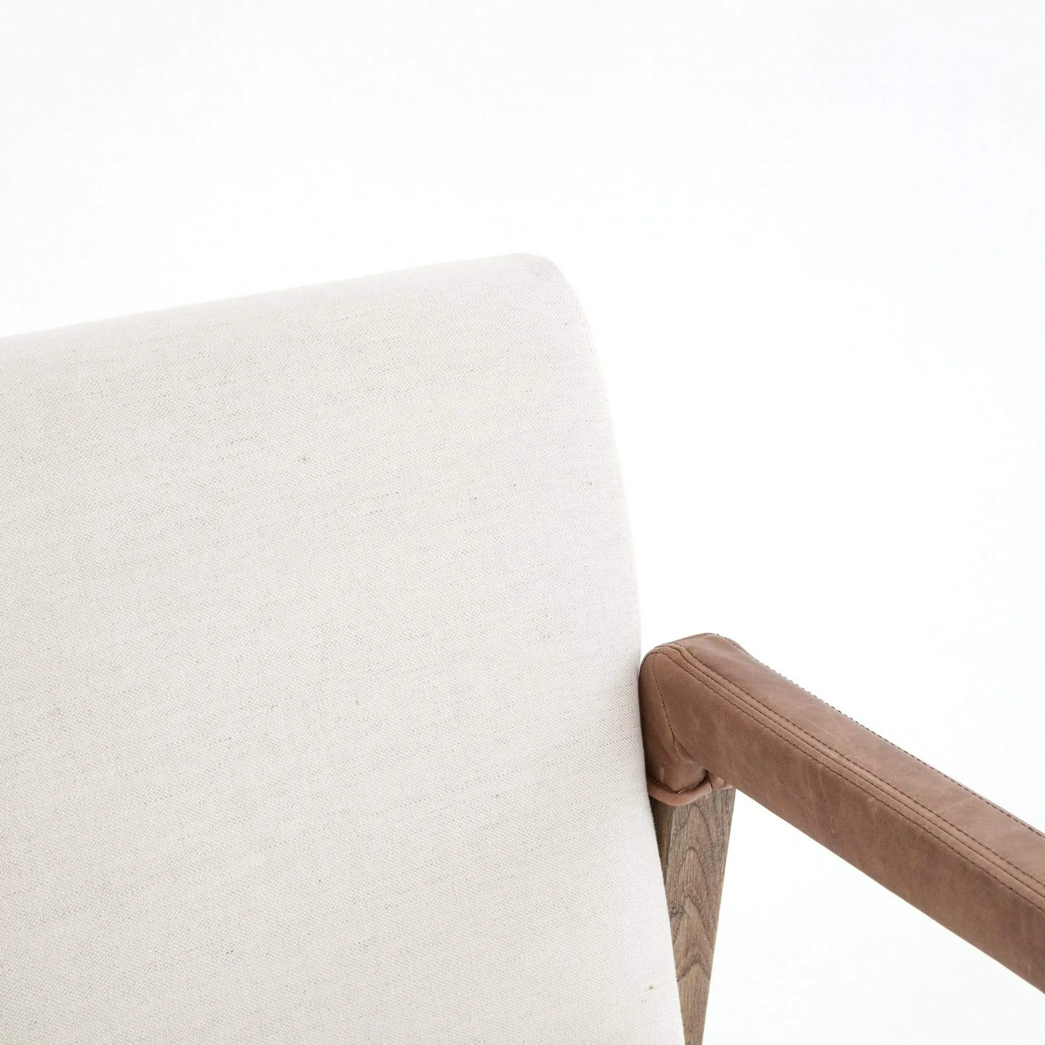 Serena Dining Chair