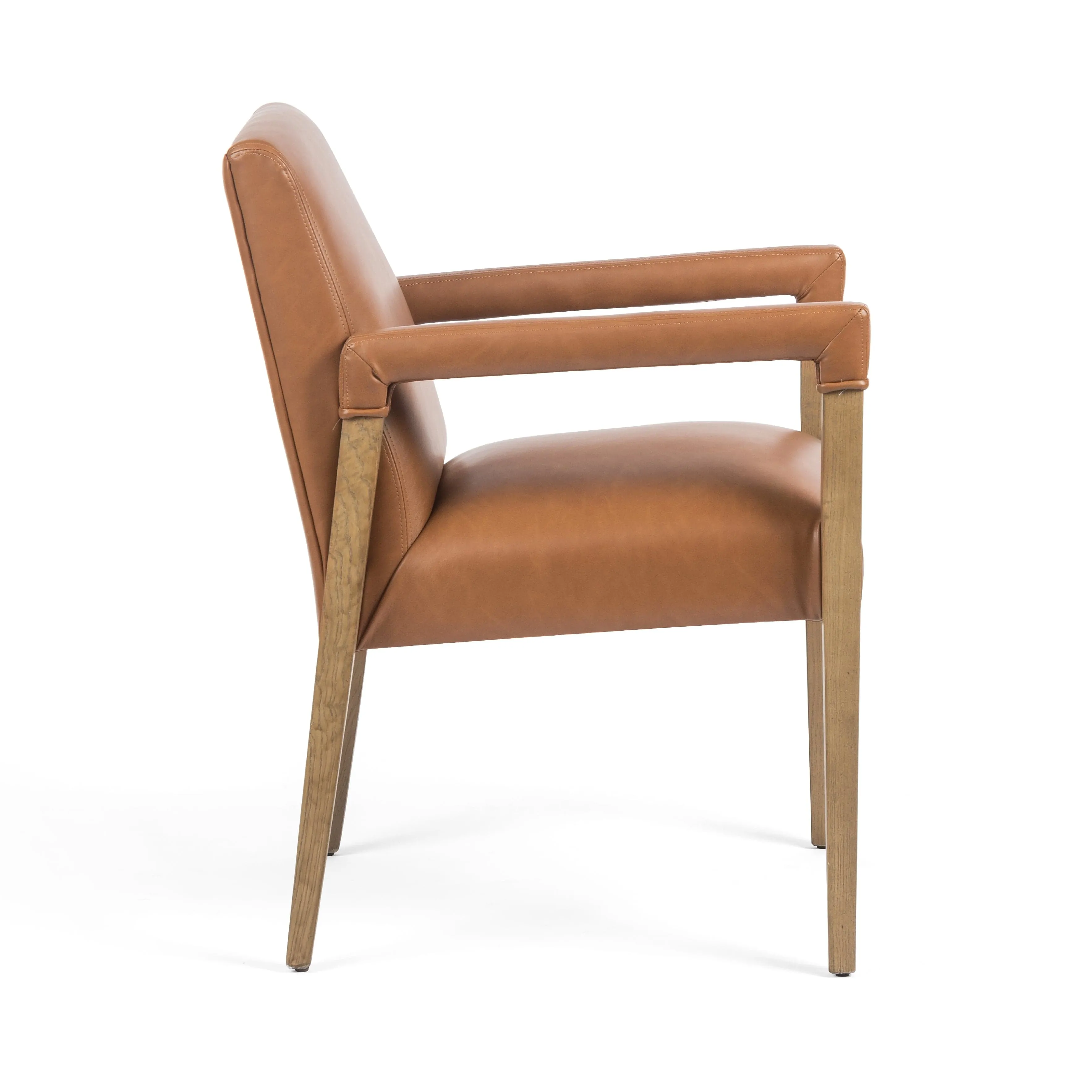 Serena Dining Chair