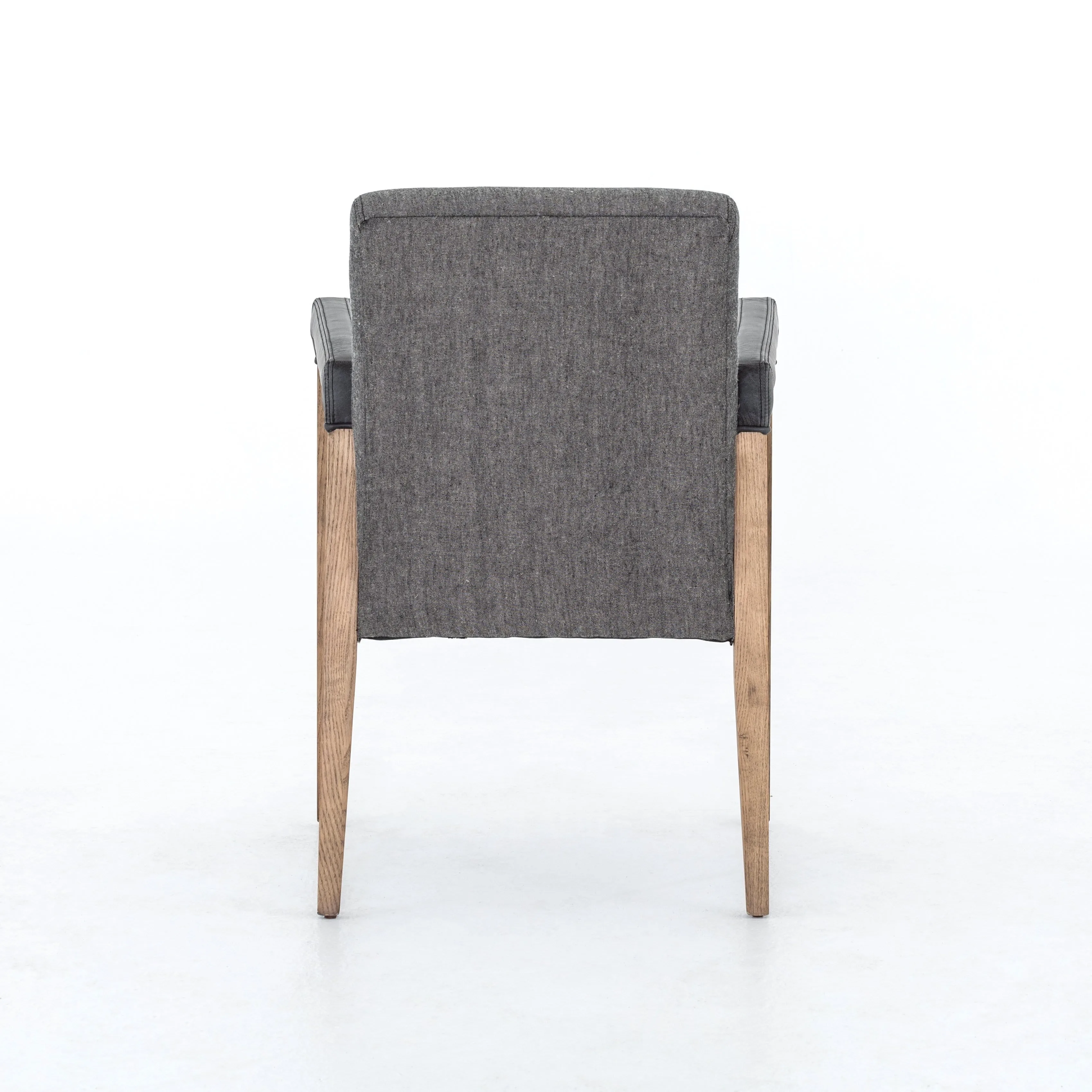 Serena Dining Chair