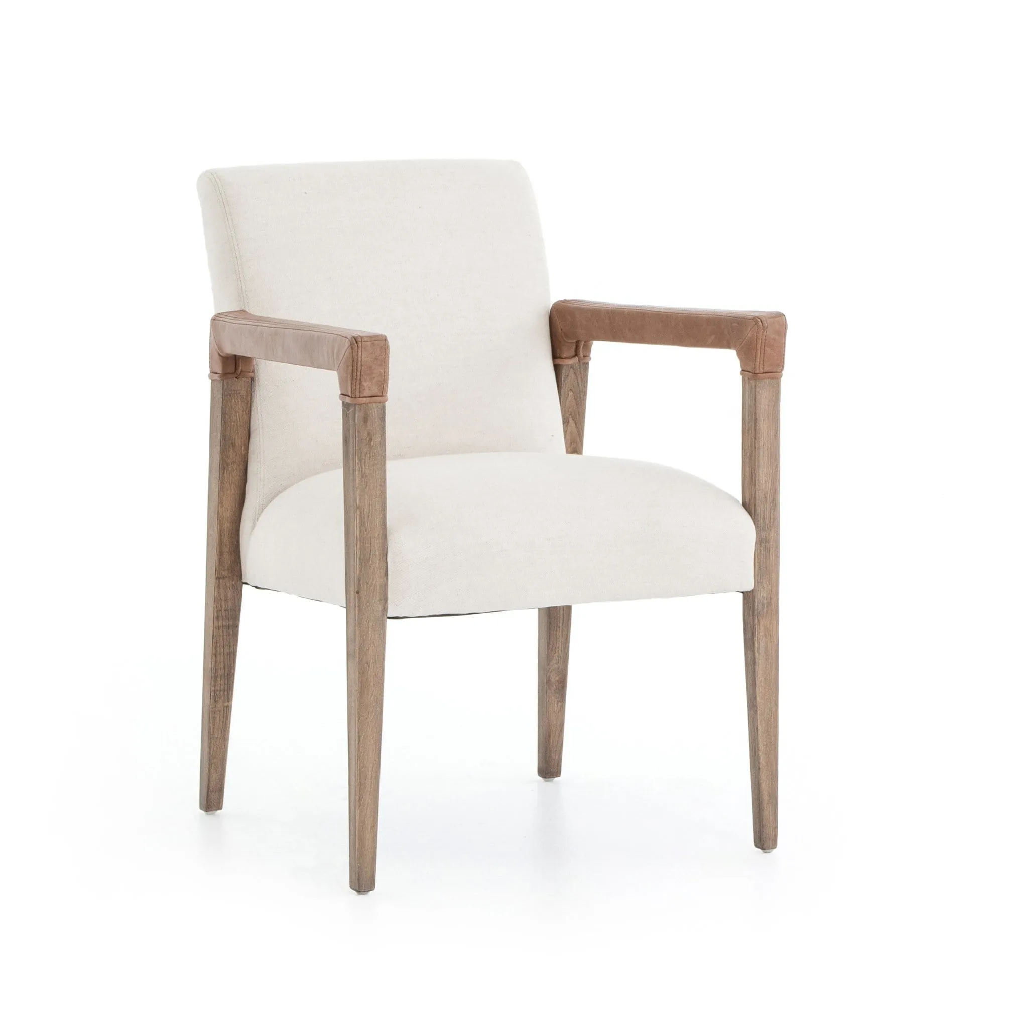 Serena Dining Chair