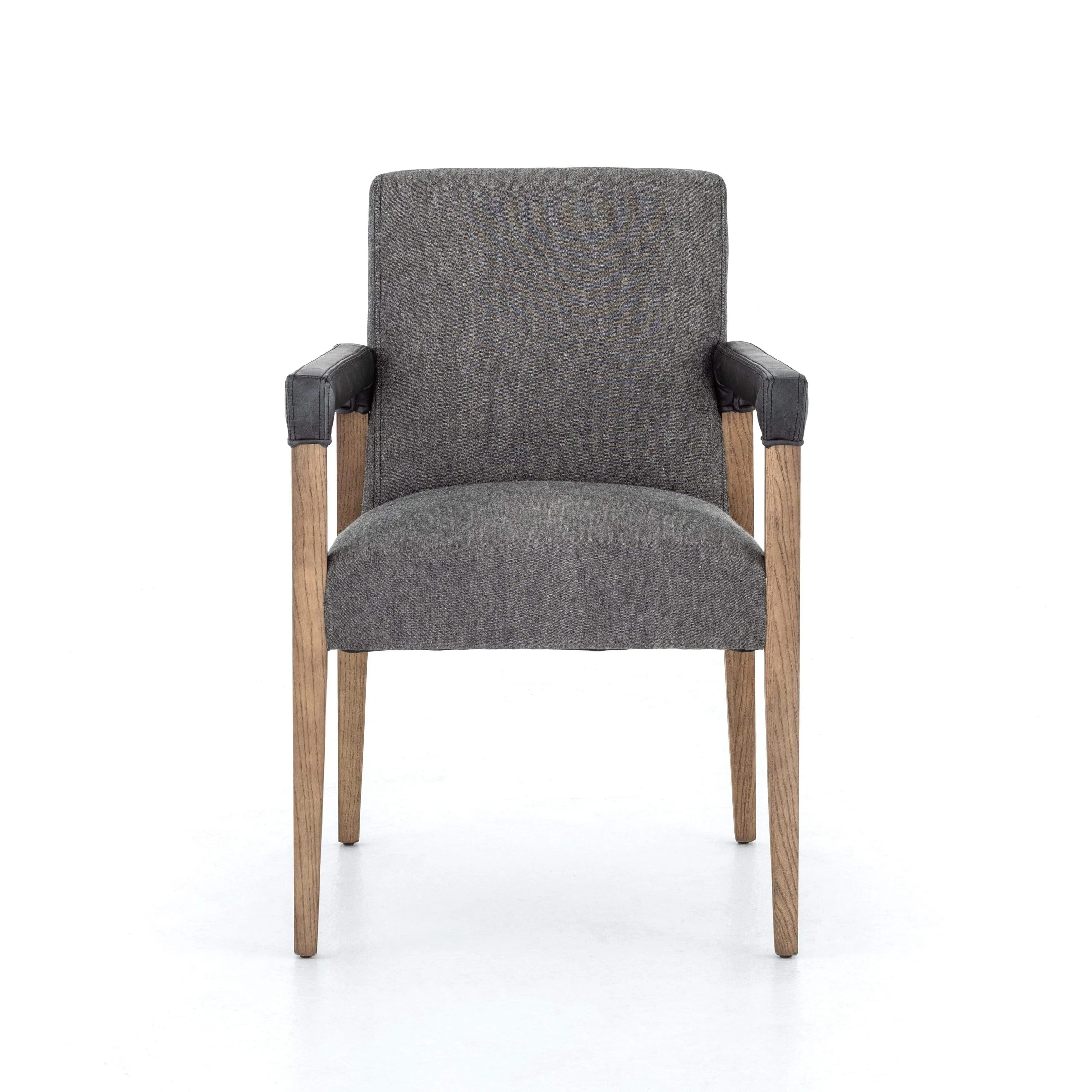 Serena Dining Chair