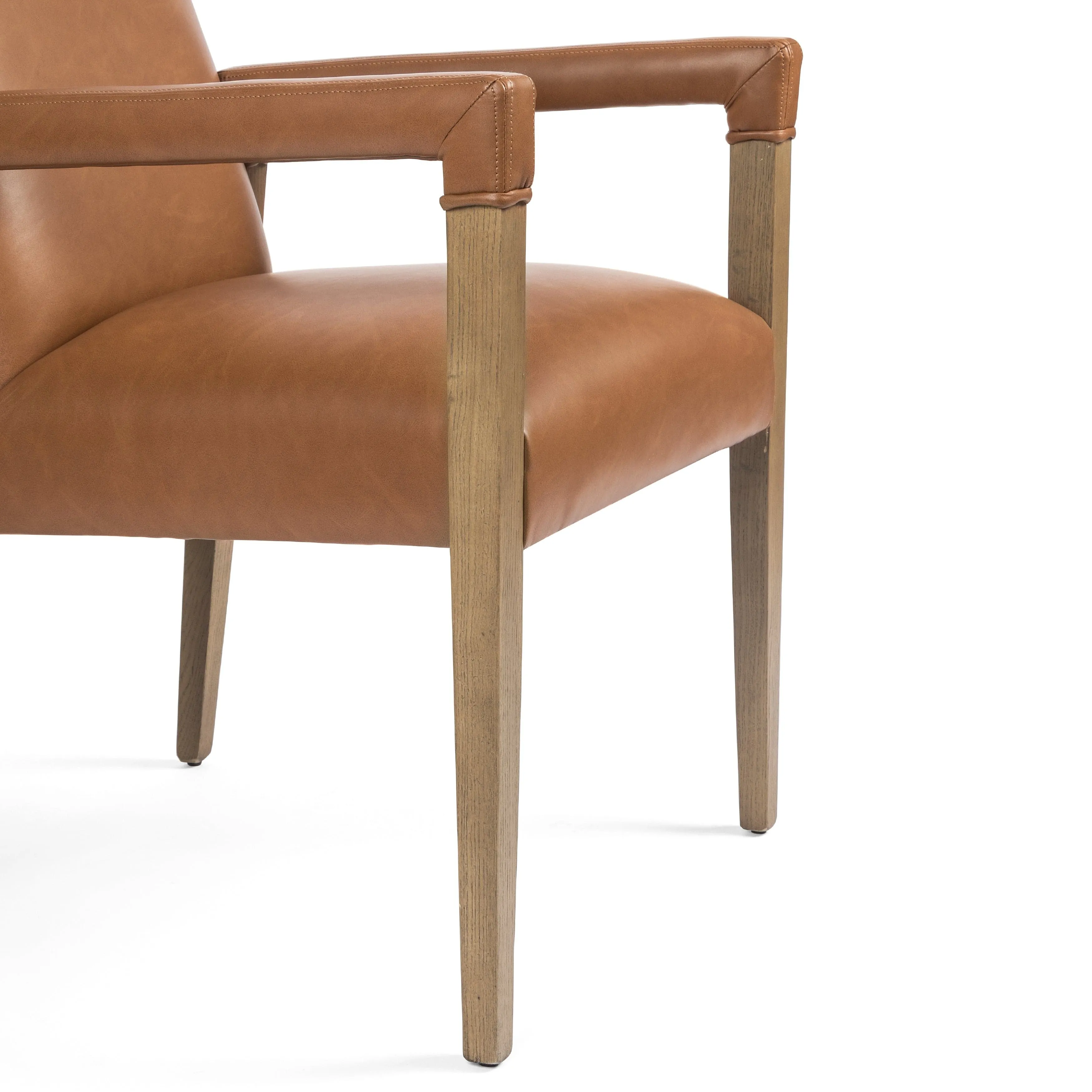 Serena Dining Chair