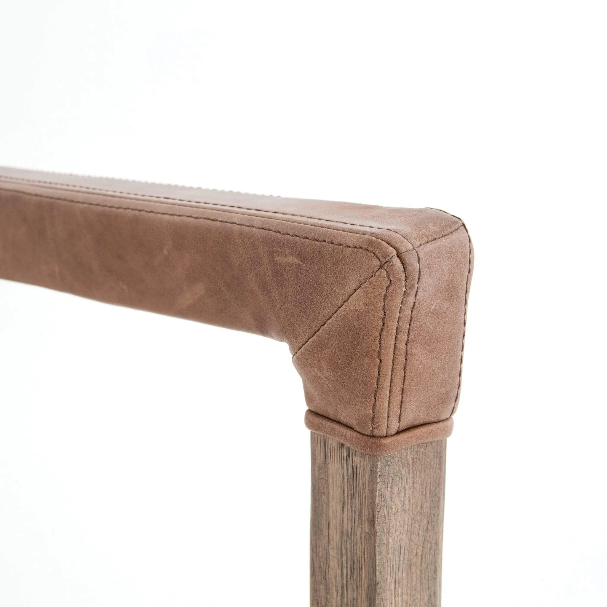 Serena Dining Chair