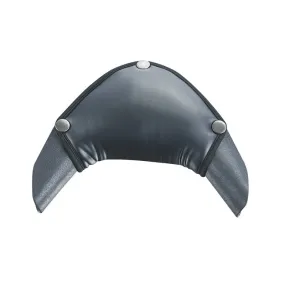 Shampoo Bowl Neckrest