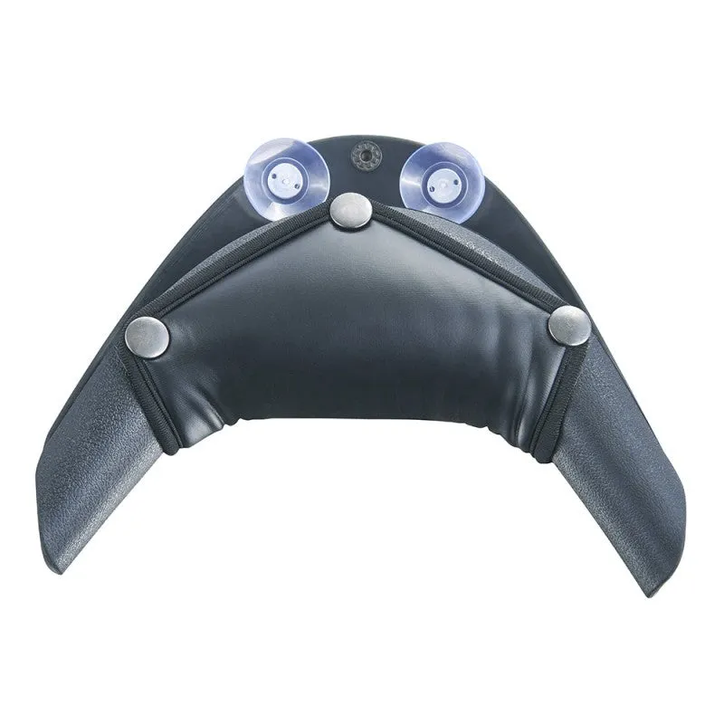 Shampoo Bowl Neckrest