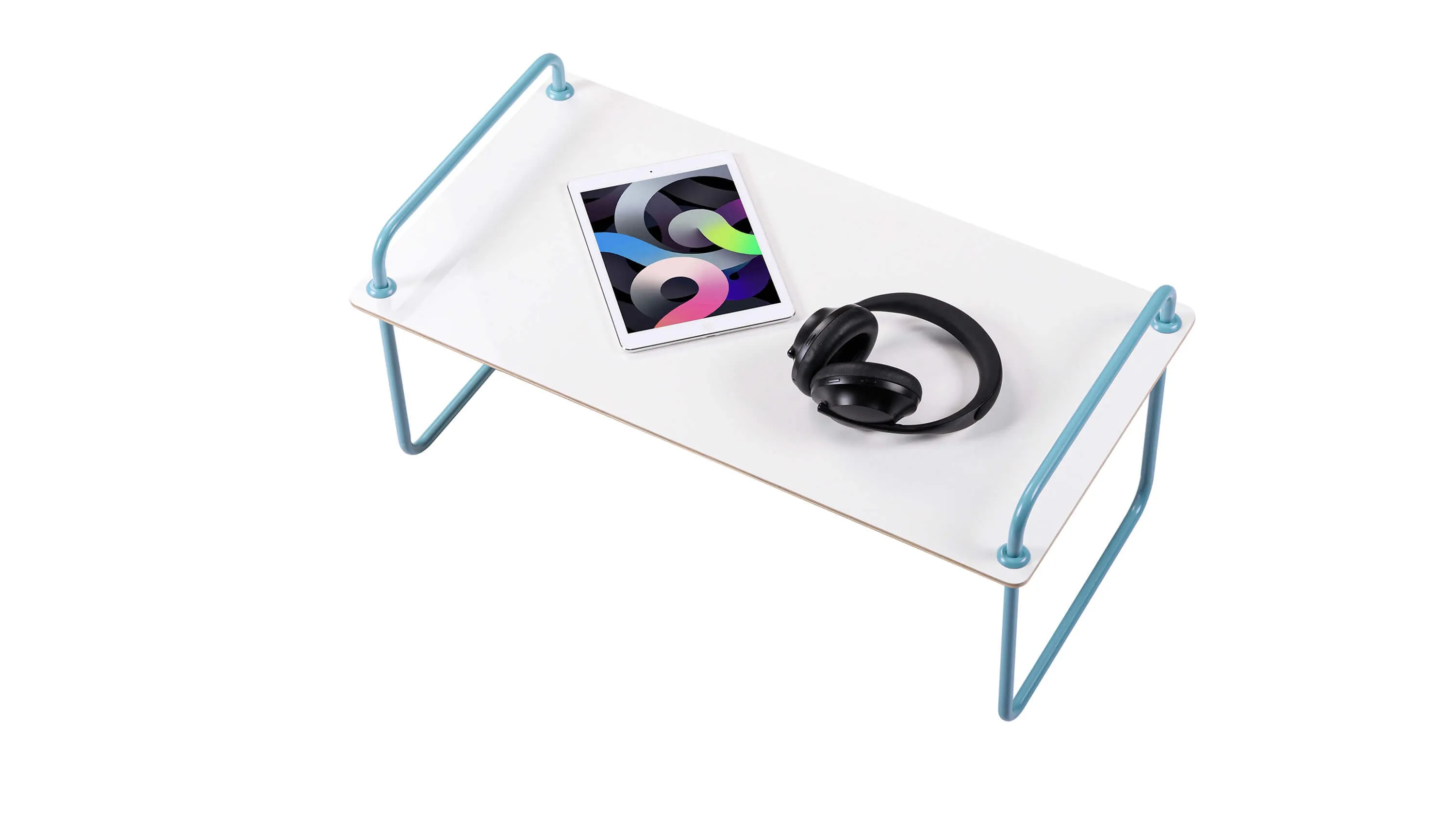 SOBAN - More than a table
